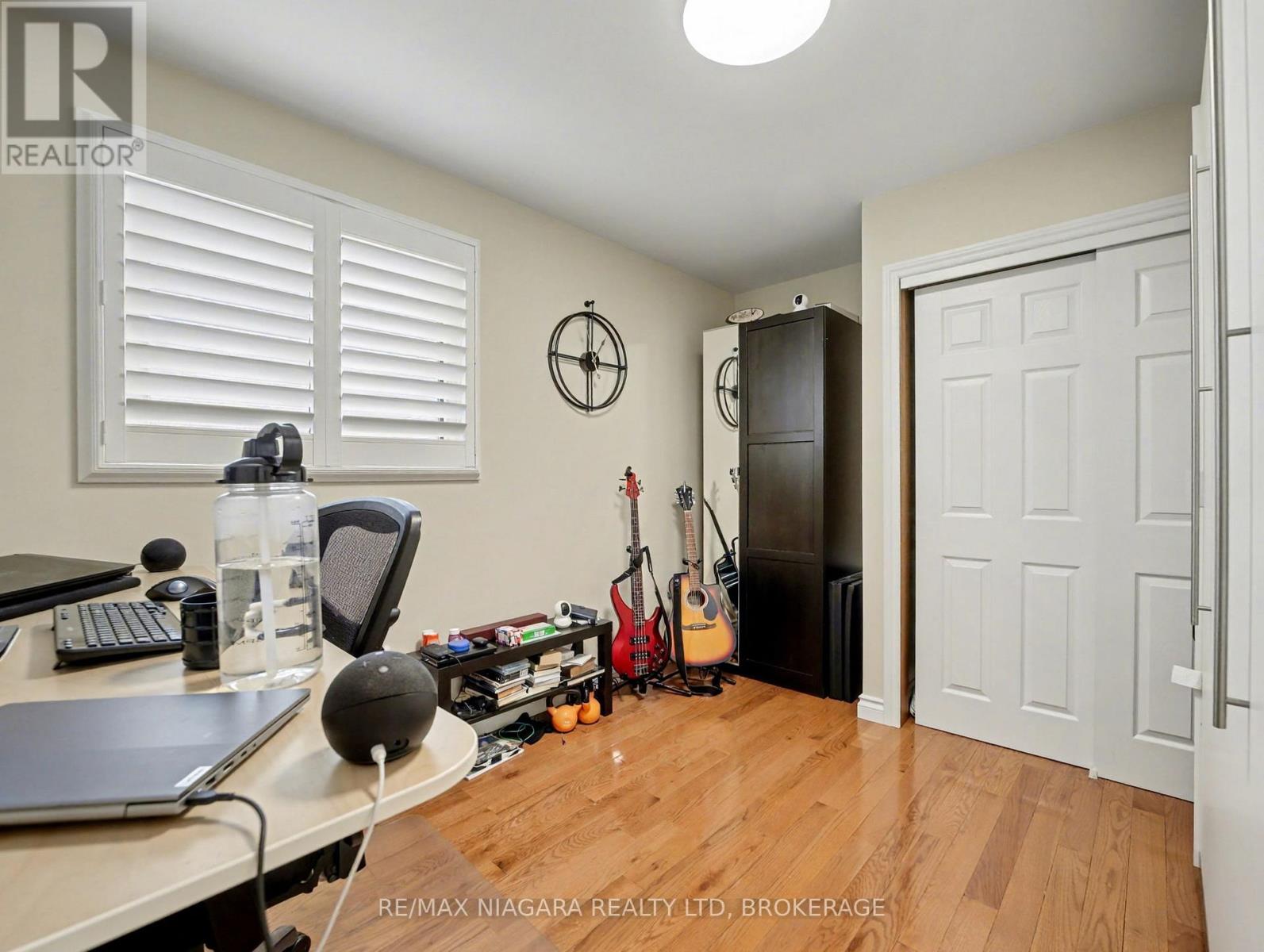 6753 Buckingham Drive, Niagara Falls, Ontario  L2H 2S2 - Photo 21 - X12525590