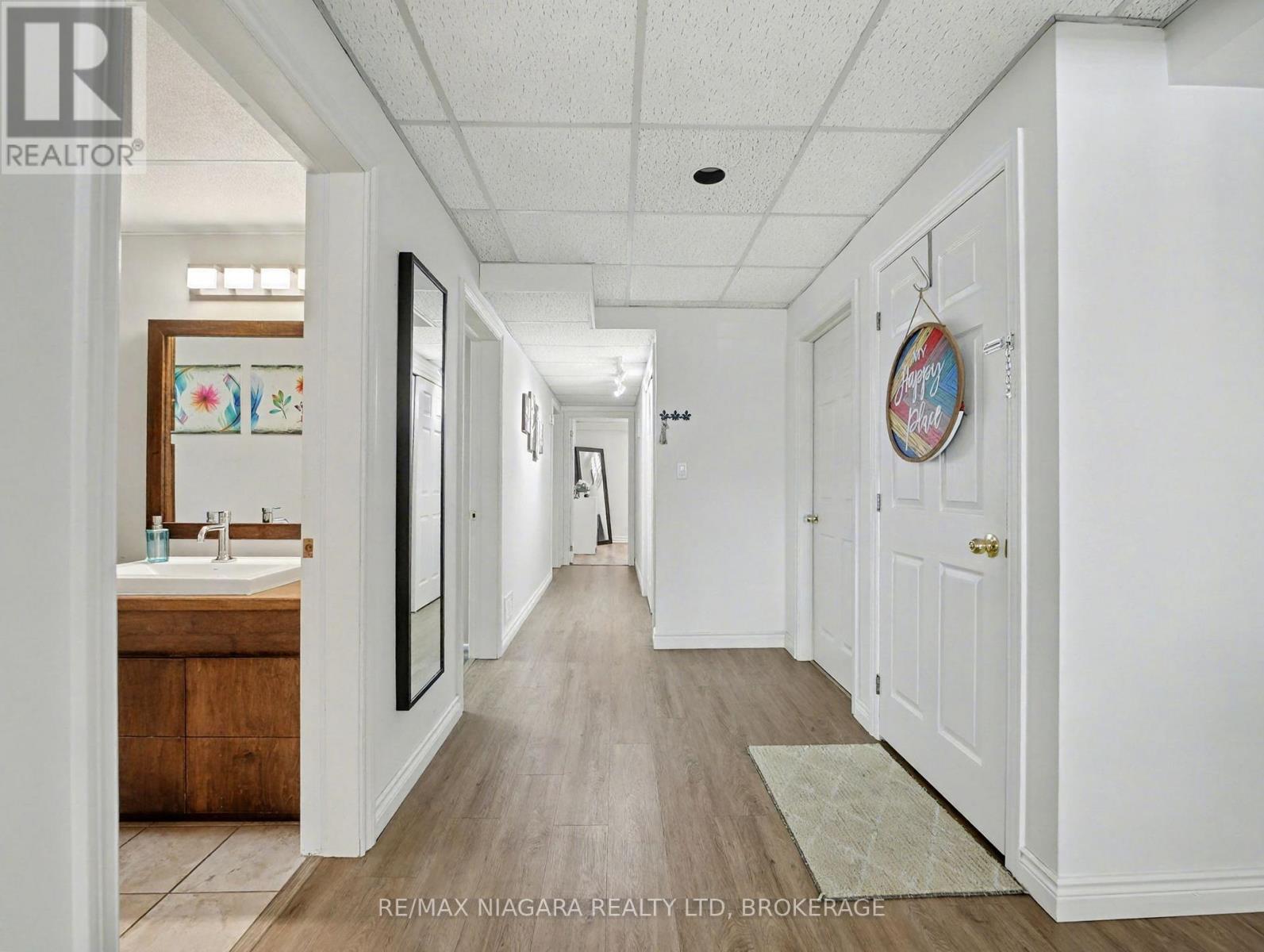 6753 Buckingham Drive, Niagara Falls, Ontario  L2H 2S2 - Photo 26 - X12525590