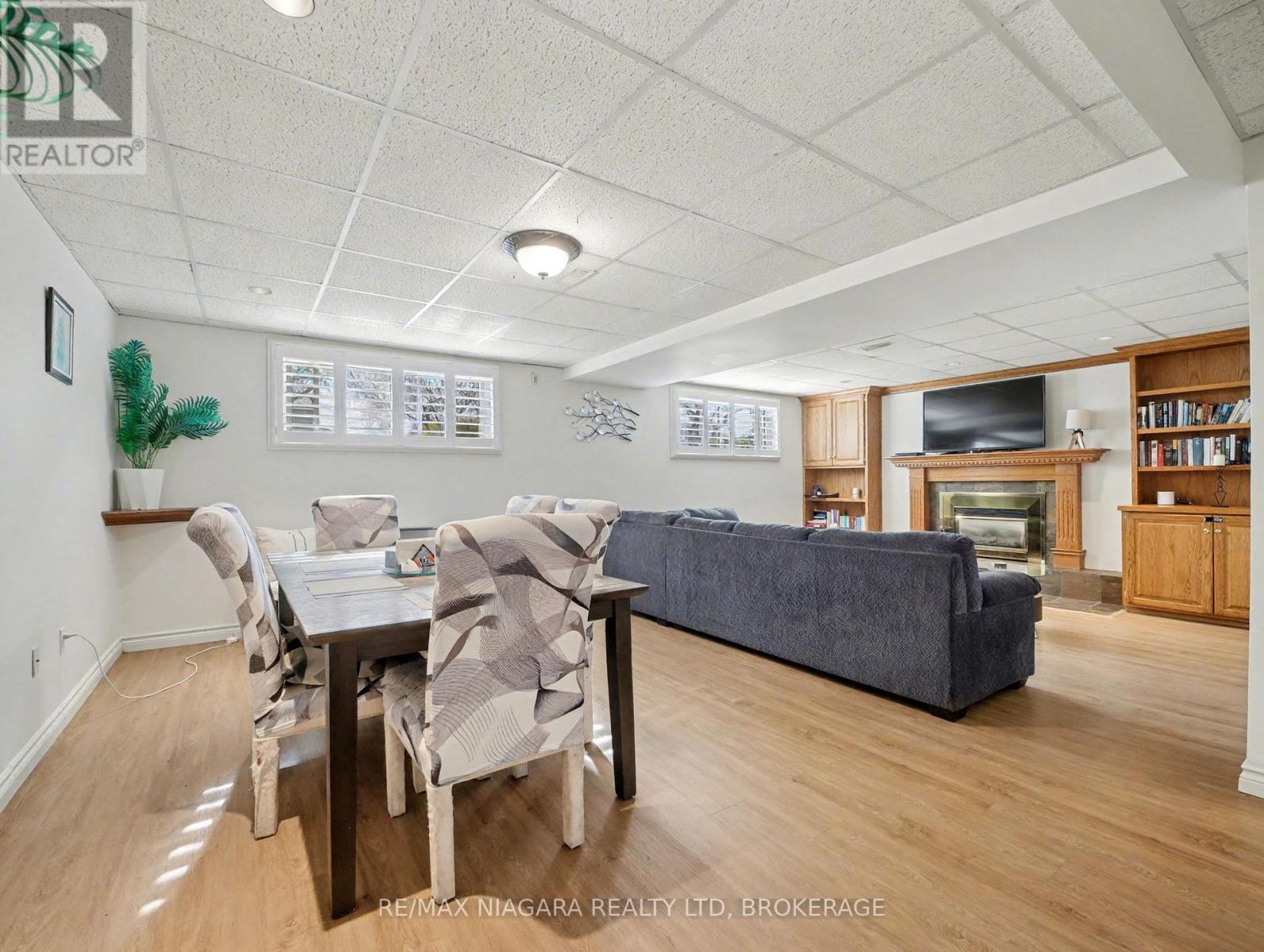 6753 Buckingham Drive, Niagara Falls, Ontario  L2H 2S2 - Photo 28 - X12525590