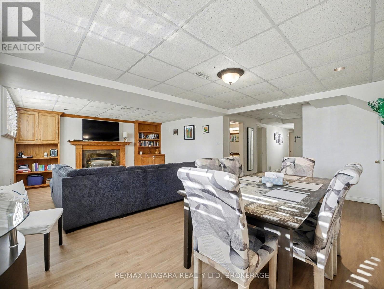 6753 Buckingham Drive, Niagara Falls, Ontario  L2H 2S2 - Photo 29 - X12525590