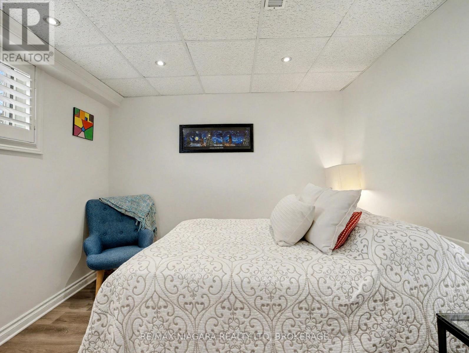 6753 Buckingham Drive, Niagara Falls, Ontario  L2H 2S2 - Photo 33 - X12525590