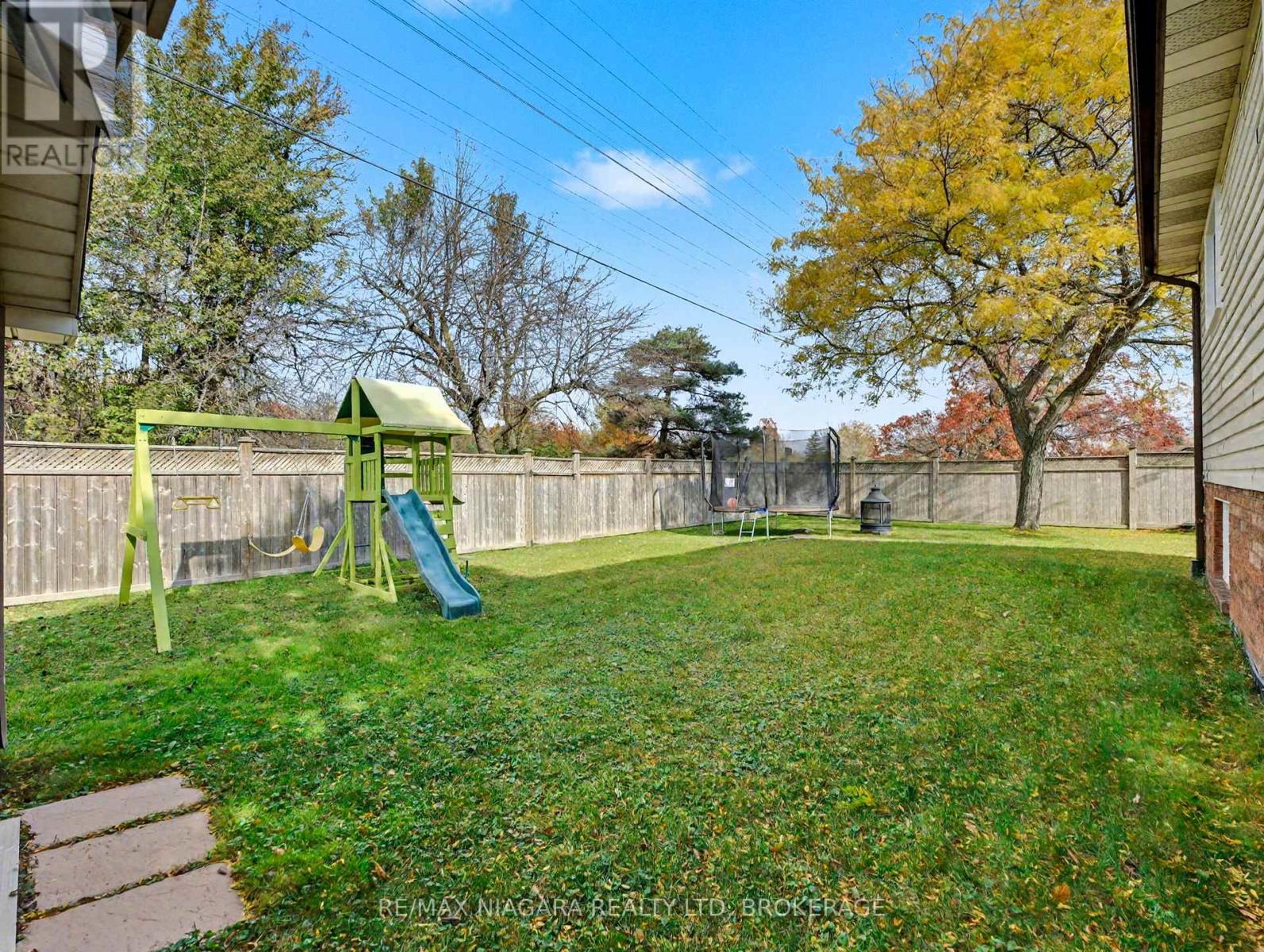 6753 Buckingham Drive, Niagara Falls, Ontario  L2H 2S2 - Photo 41 - X12525590