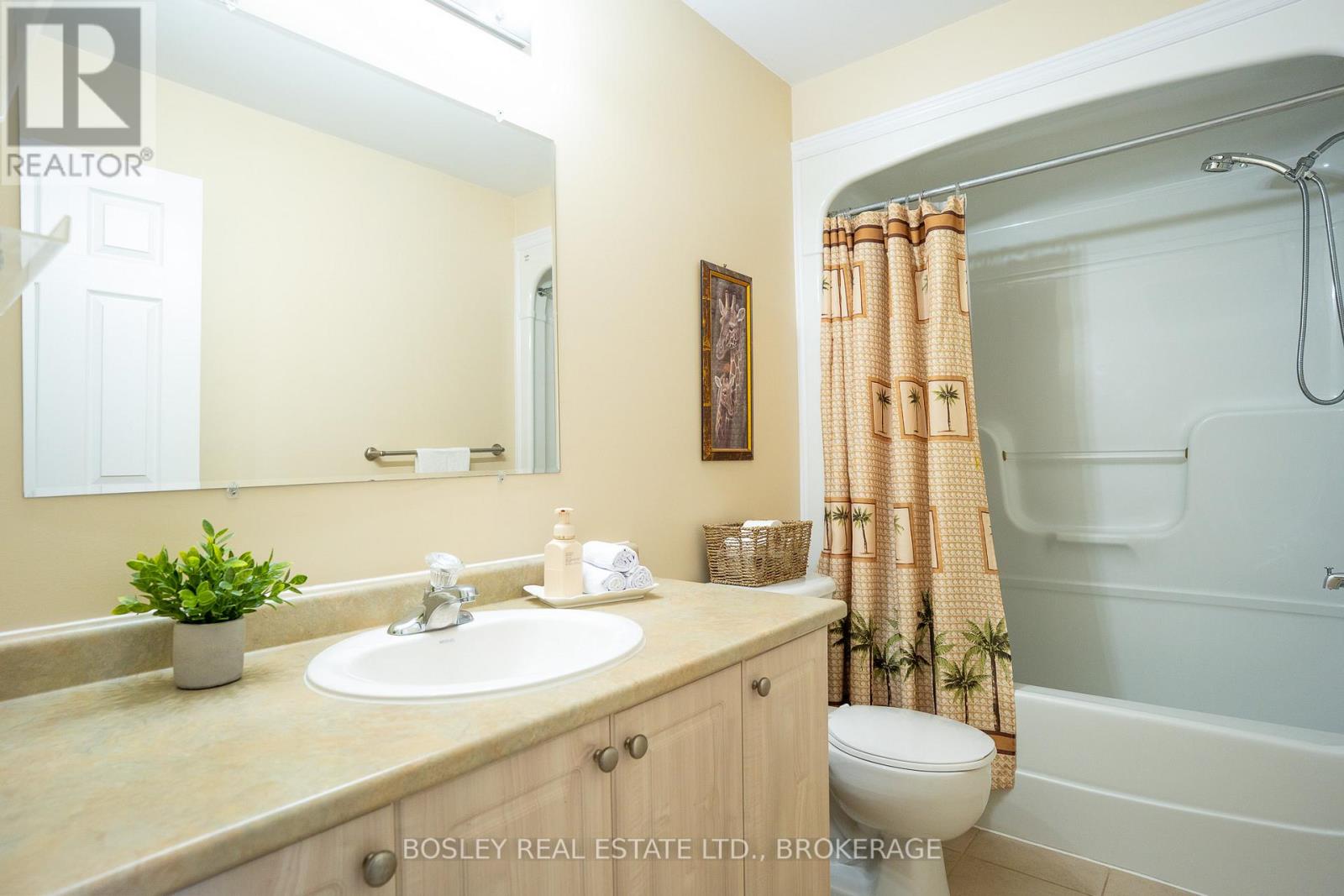 58 Chloe Street, St. Catharines, Ontario  L2P 0A5 - Photo 13 - X12528624