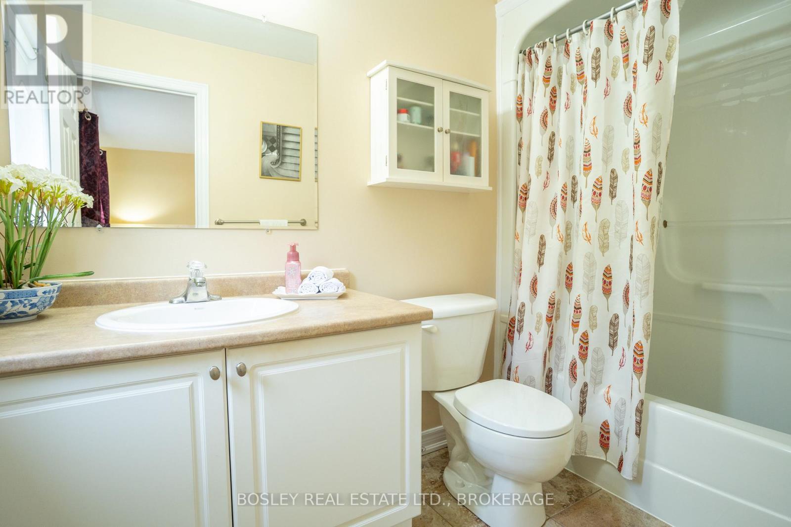 58 Chloe Street, St. Catharines, Ontario  L2P 0A5 - Photo 15 - X12528624