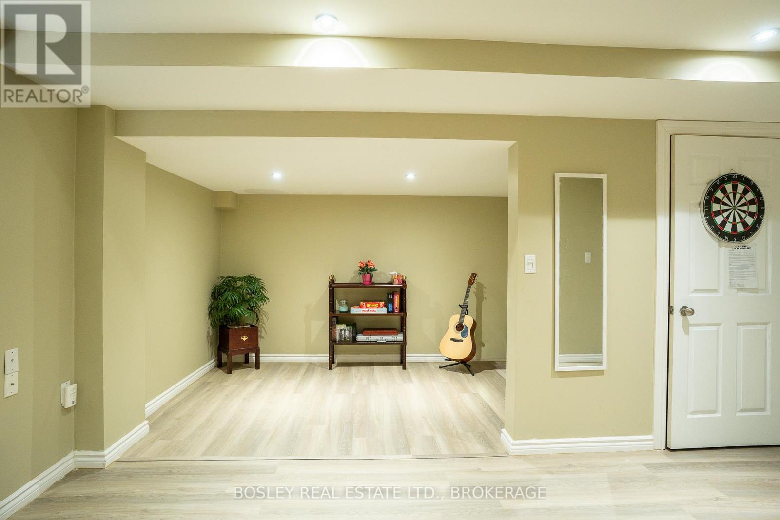 58 Chloe Street, St. Catharines, Ontario  L2P 0A5 - Photo 18 - X12528624