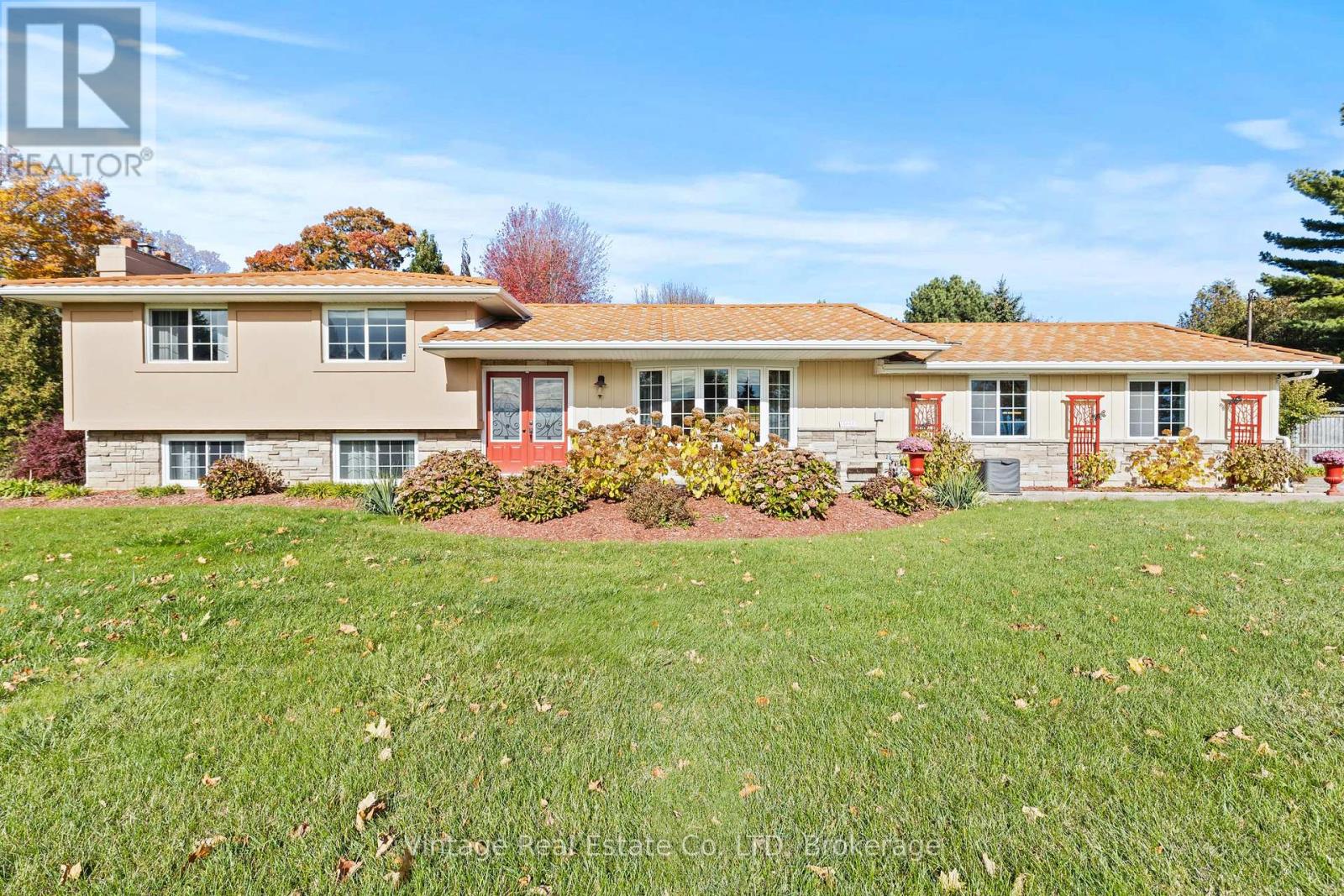 1841 SUNSET LANE, St. Catharines, Ontario