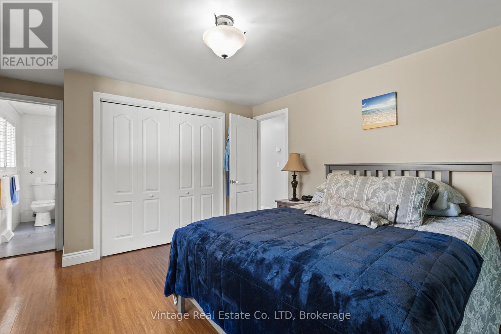 1841 Sunset Lane, St. Catharines, Ontario  L2R 6P9 - Photo 14 - X12529016