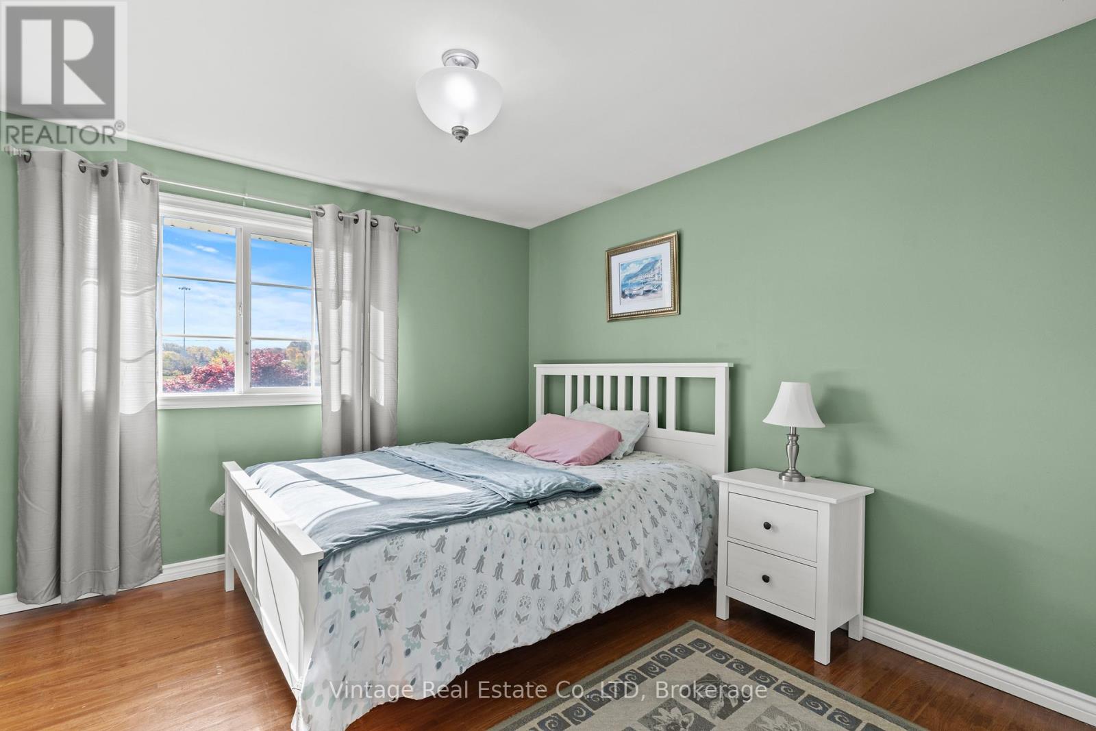 1841 Sunset Lane, St. Catharines, Ontario  L2R 6P9 - Photo 15 - X12529016