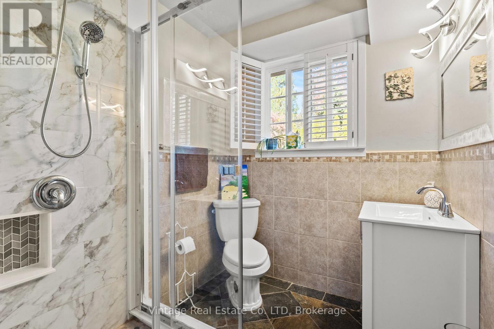 1841 Sunset Lane, St. Catharines, Ontario  L2R 6P9 - Photo 22 - X12529016