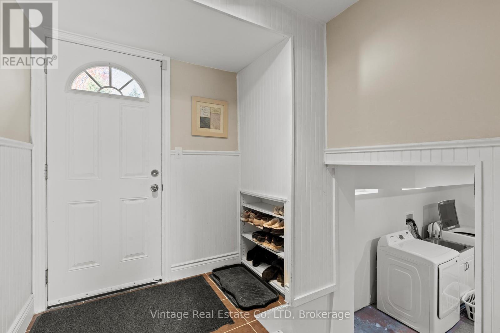 1841 Sunset Lane, St. Catharines, Ontario  L2R 6P9 - Photo 23 - X12529016