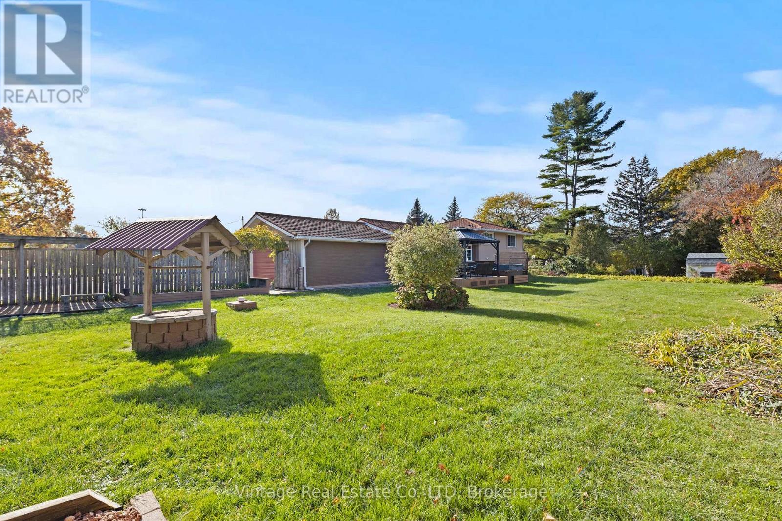 1841 Sunset Lane, St. Catharines, Ontario  L2R 6P9 - Photo 29 - X12529016