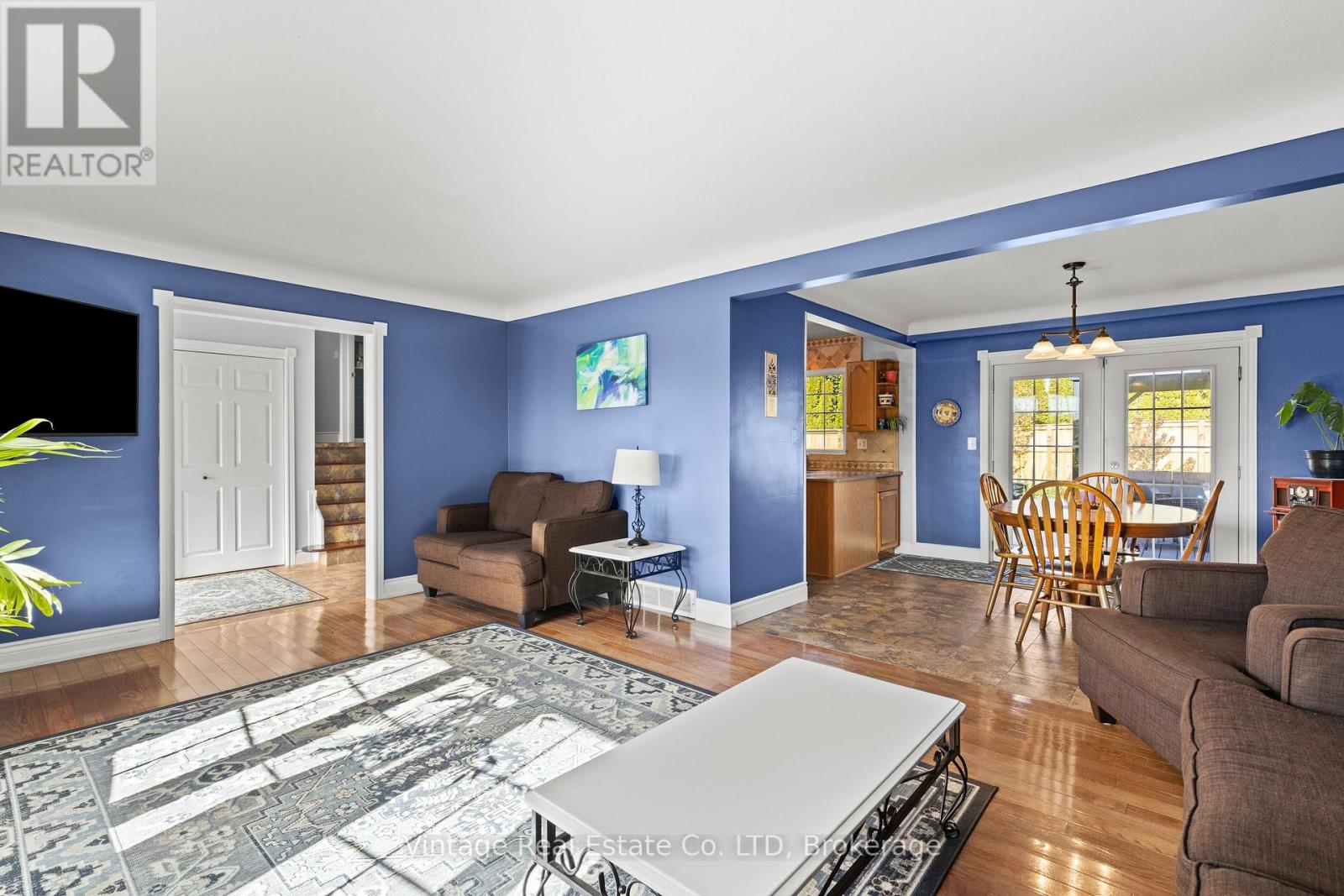 1841 Sunset Lane, St. Catharines, Ontario  L2R 6P9 - Photo 8 - X12529016