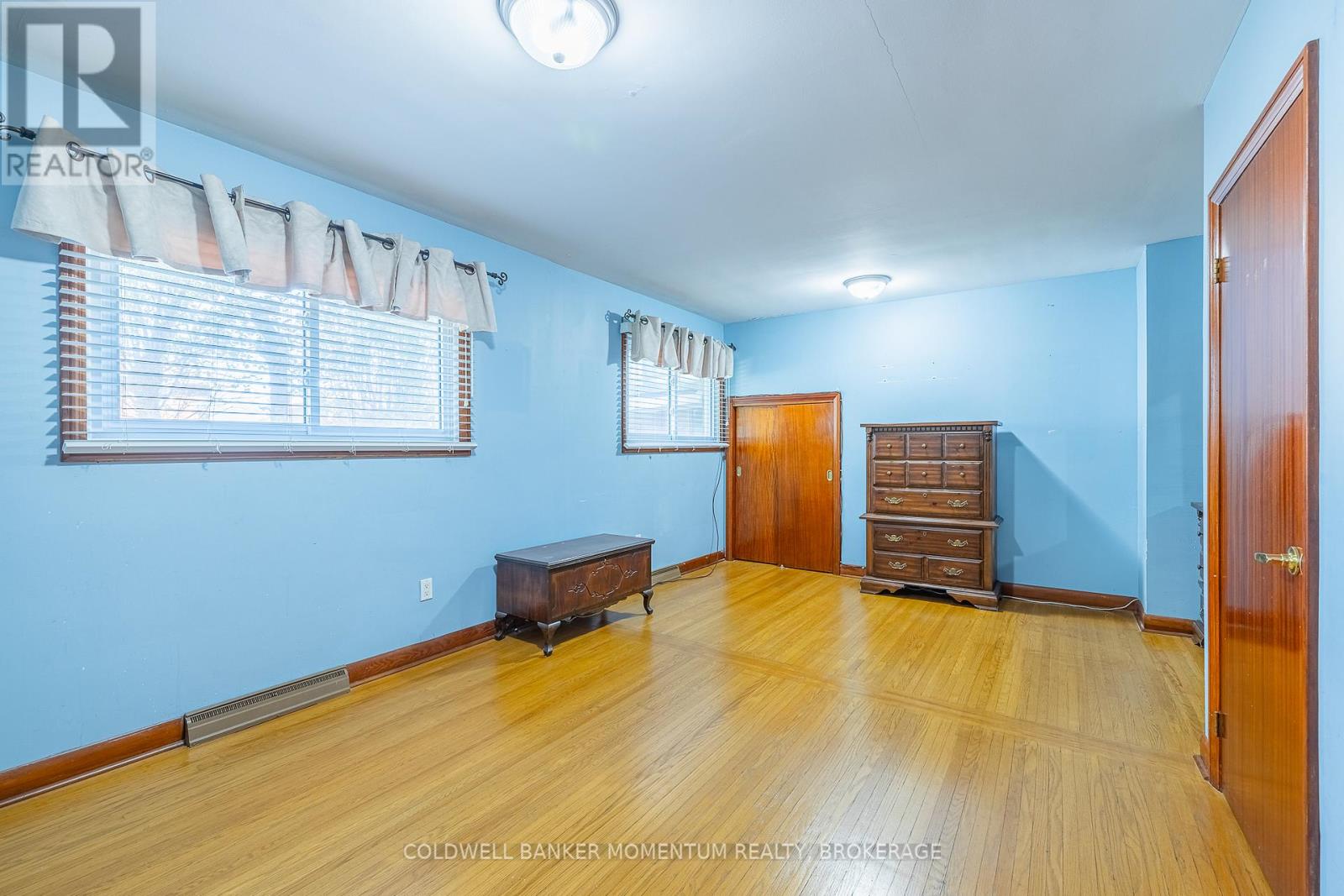 110 Sullivan Avenue, Thorold, Ontario  L2V 2Z1 - Photo 13 - X12529262