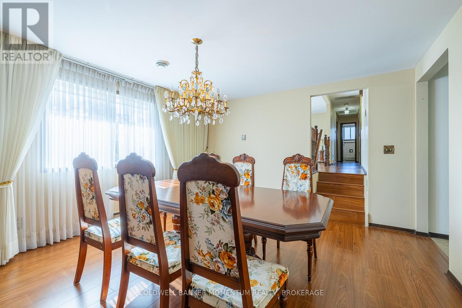 110 Sullivan Avenue, Thorold, Ontario  L2V 2Z1 - Photo 21 - X12529262