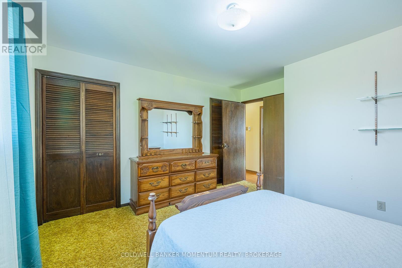 110 Sullivan Avenue, Thorold, Ontario  L2V 2Z1 - Photo 28 - X12529262