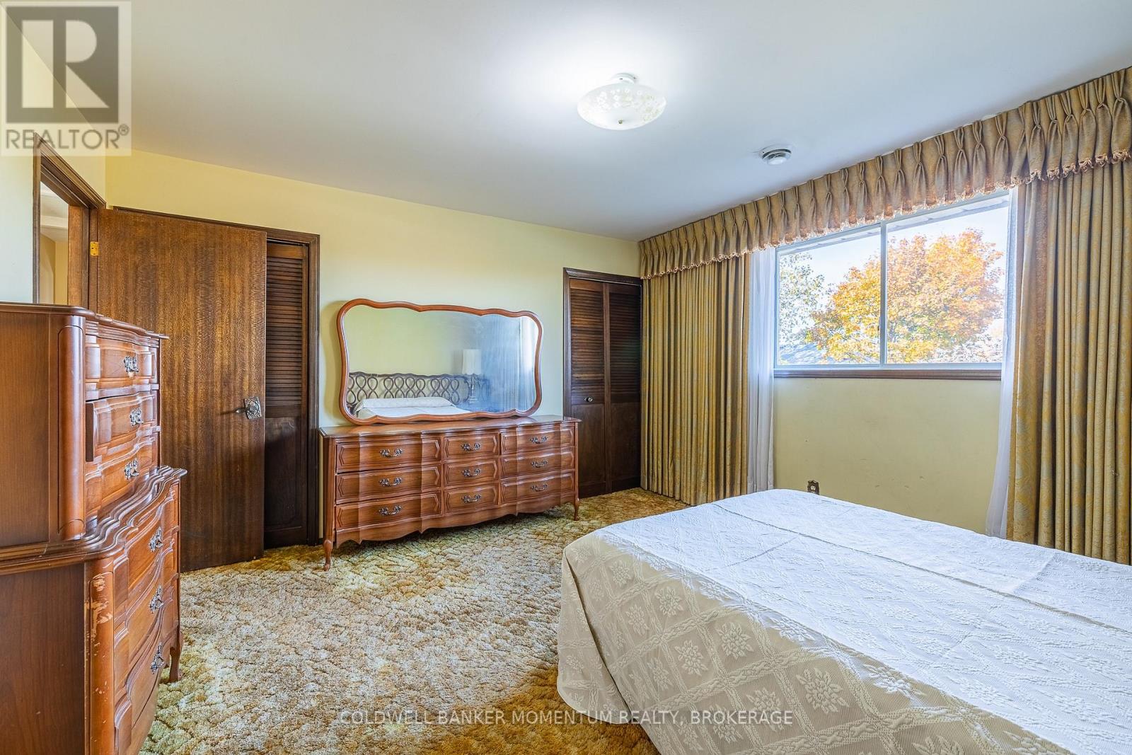 110 Sullivan Avenue, Thorold, Ontario  L2V 2Z1 - Photo 30 - X12529262