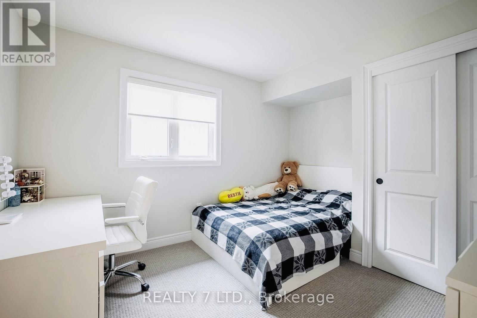 128 Susan Drive, Pelham, Ontario  L0S 1E6 - Photo 20 - X12530328