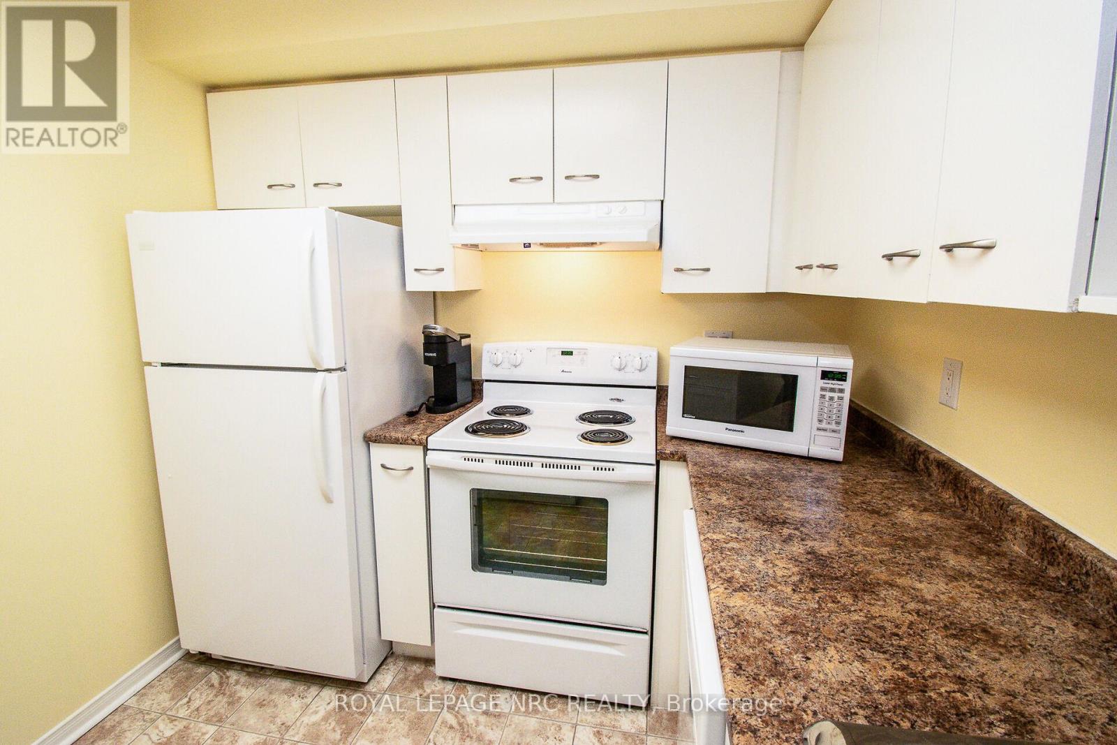 217 - 78 Roehampton Avenue, St. Catharines, Ontario  L2M 7W9 - Photo 13 - X12531844