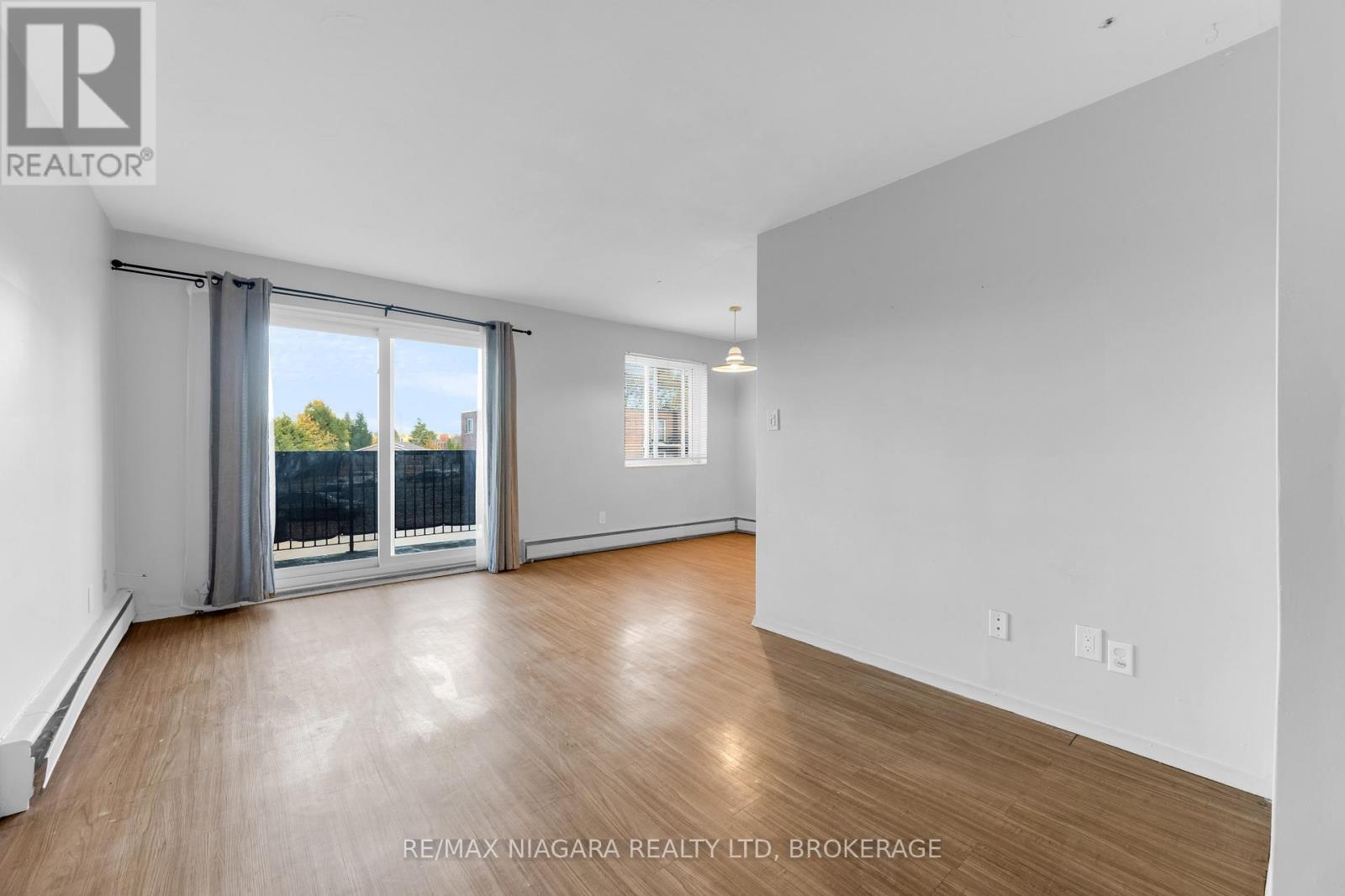 29 - 456 Carlton Street, St. Catharines, Ontario  L2M 4X1 - Photo 10 - X12532056