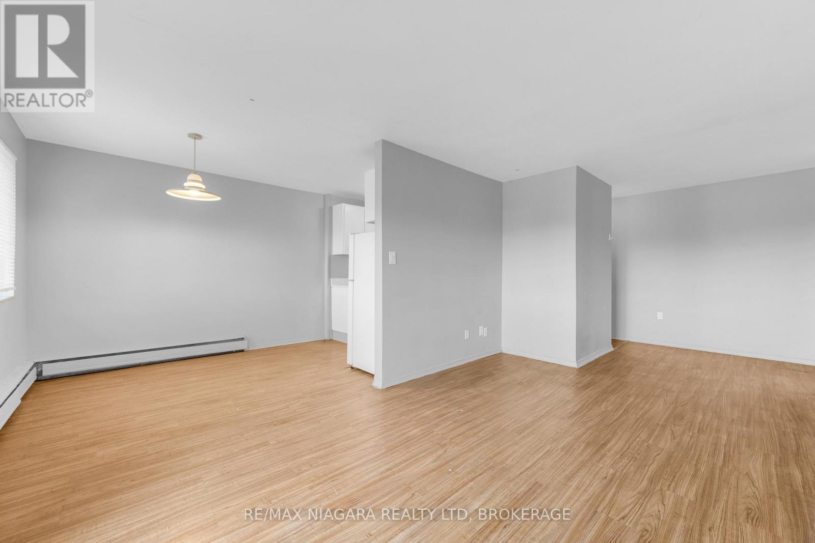 29 - 456 Carlton Street, St. Catharines, Ontario  L2M 4X1 - Photo 11 - X12532056