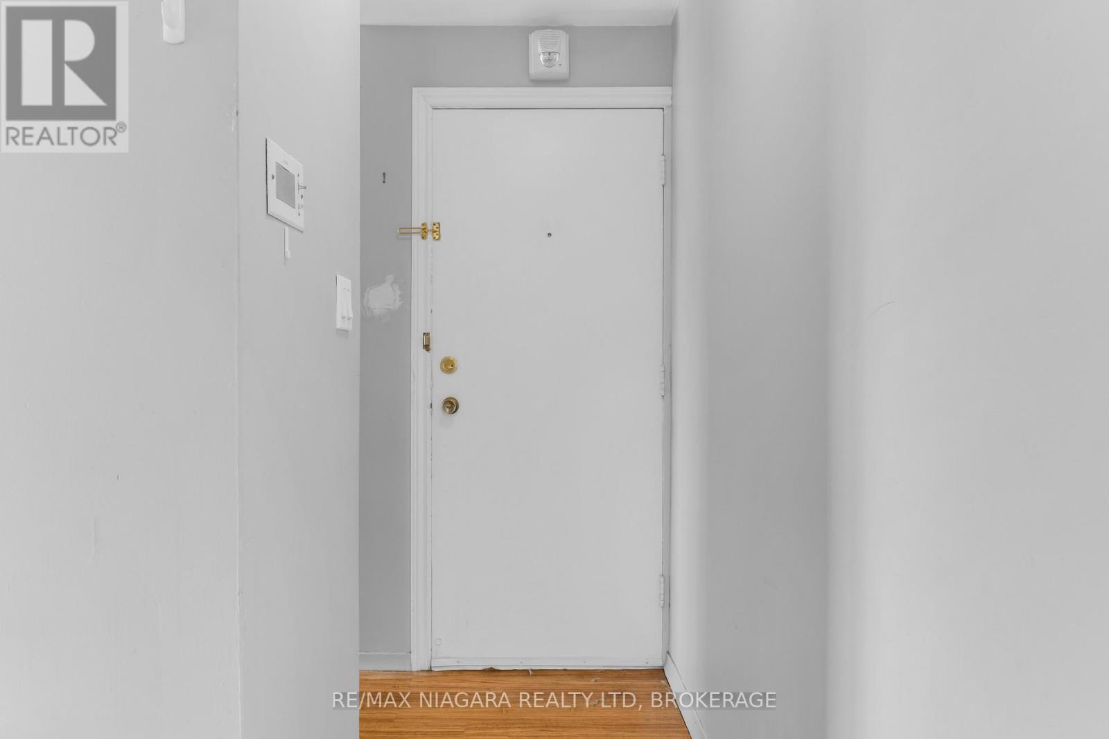 29 - 456 Carlton Street, St. Catharines, Ontario  L2M 4X1 - Photo 13 - X12532056