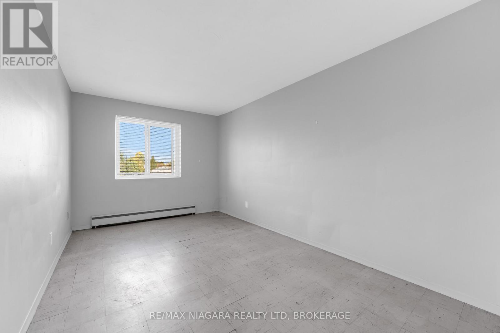 29 - 456 Carlton Street, St. Catharines, Ontario  L2M 4X1 - Photo 14 - X12532056