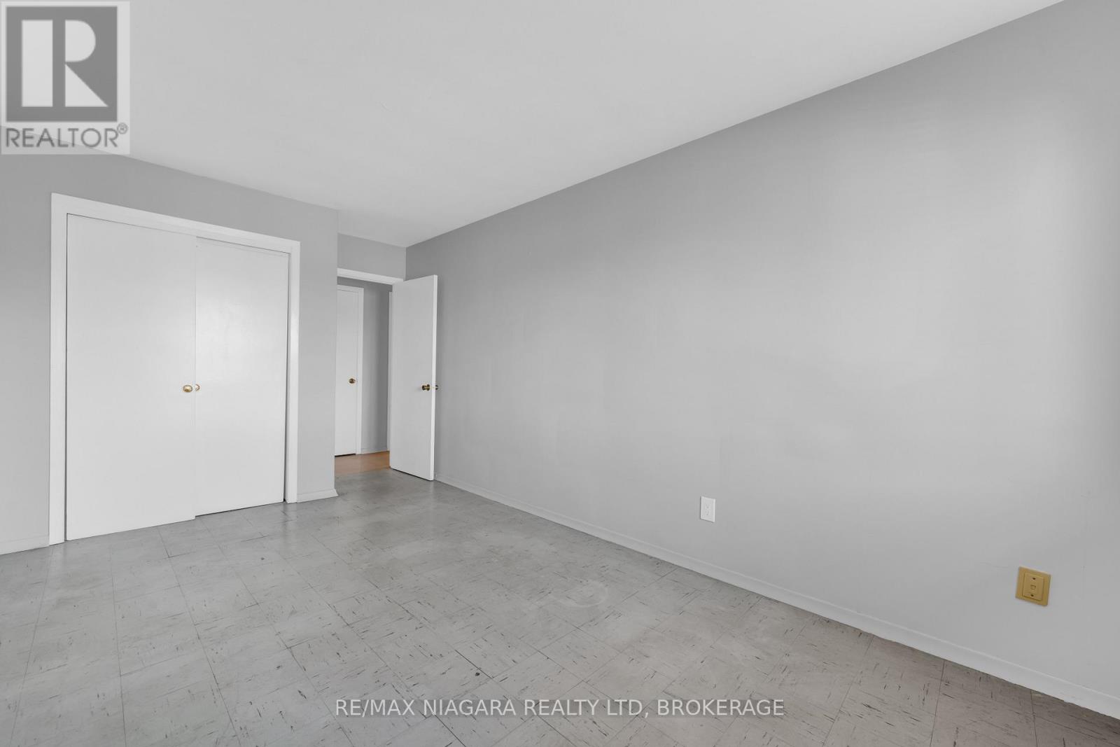 29 - 456 Carlton Street, St. Catharines, Ontario  L2M 4X1 - Photo 15 - X12532056