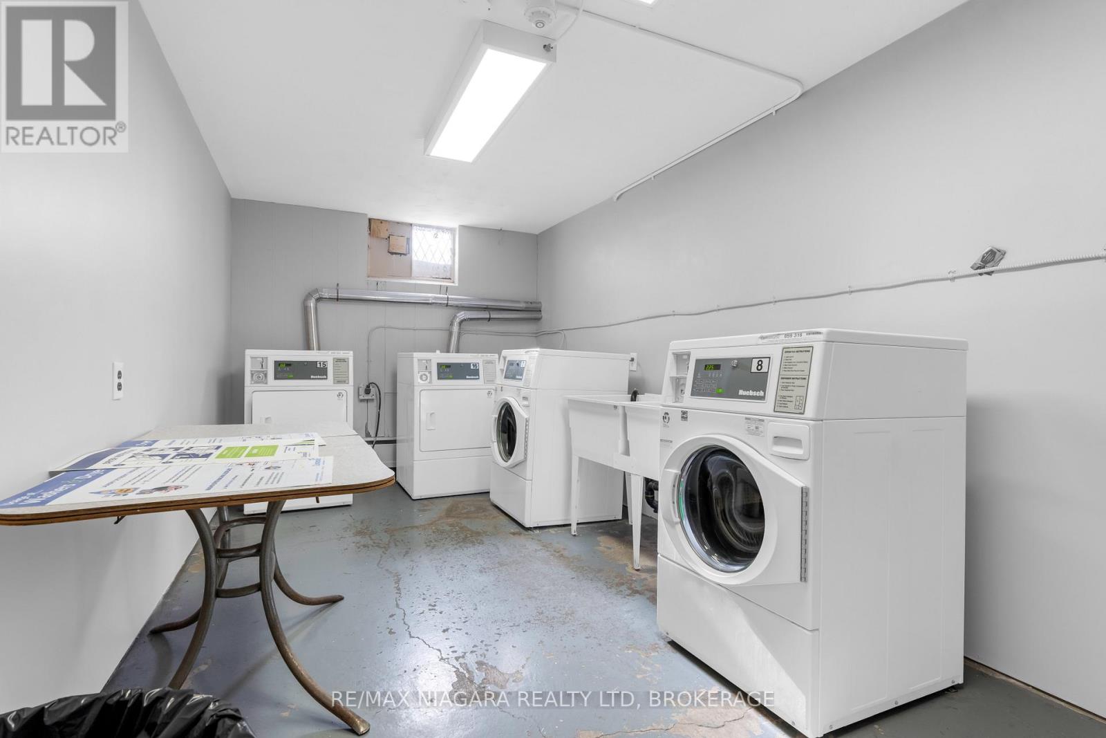 29 - 456 Carlton Street, St. Catharines, Ontario  L2M 4X1 - Photo 19 - X12532056