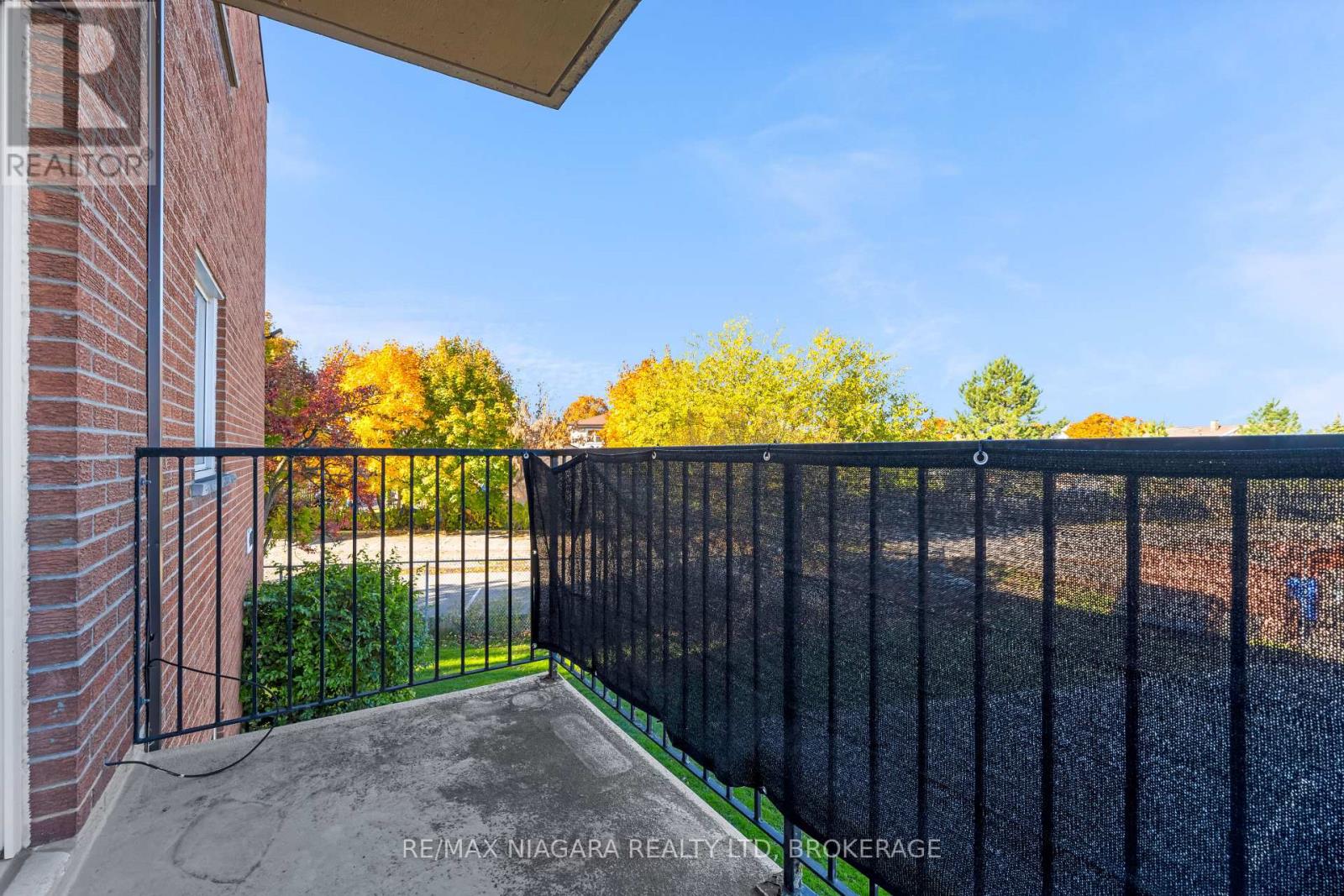 29 - 456 Carlton Street, St. Catharines, Ontario  L2M 4X1 - Photo 4 - X12532056