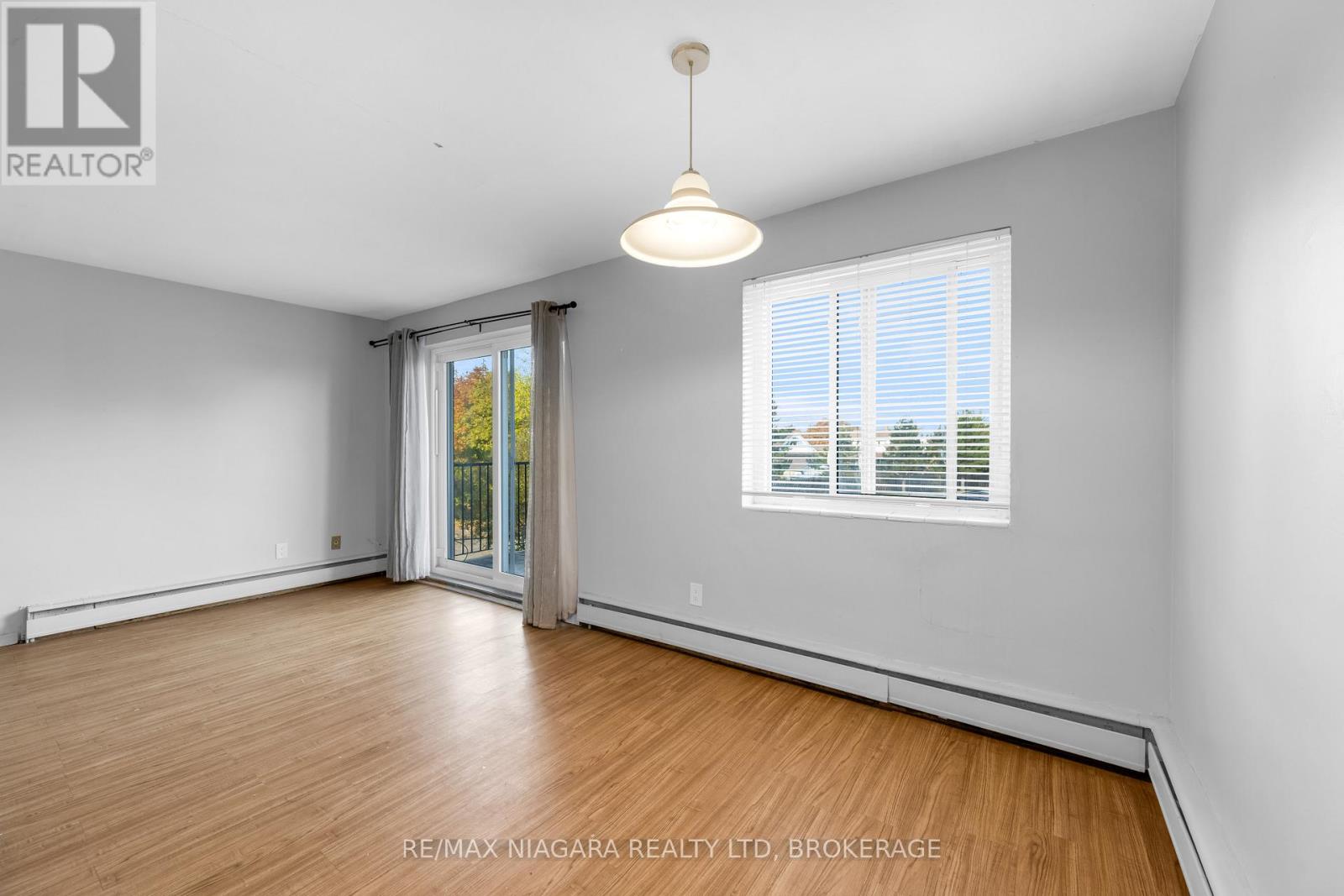 29 - 456 Carlton Street, St. Catharines, Ontario  L2M 4X1 - Photo 8 - X12532056