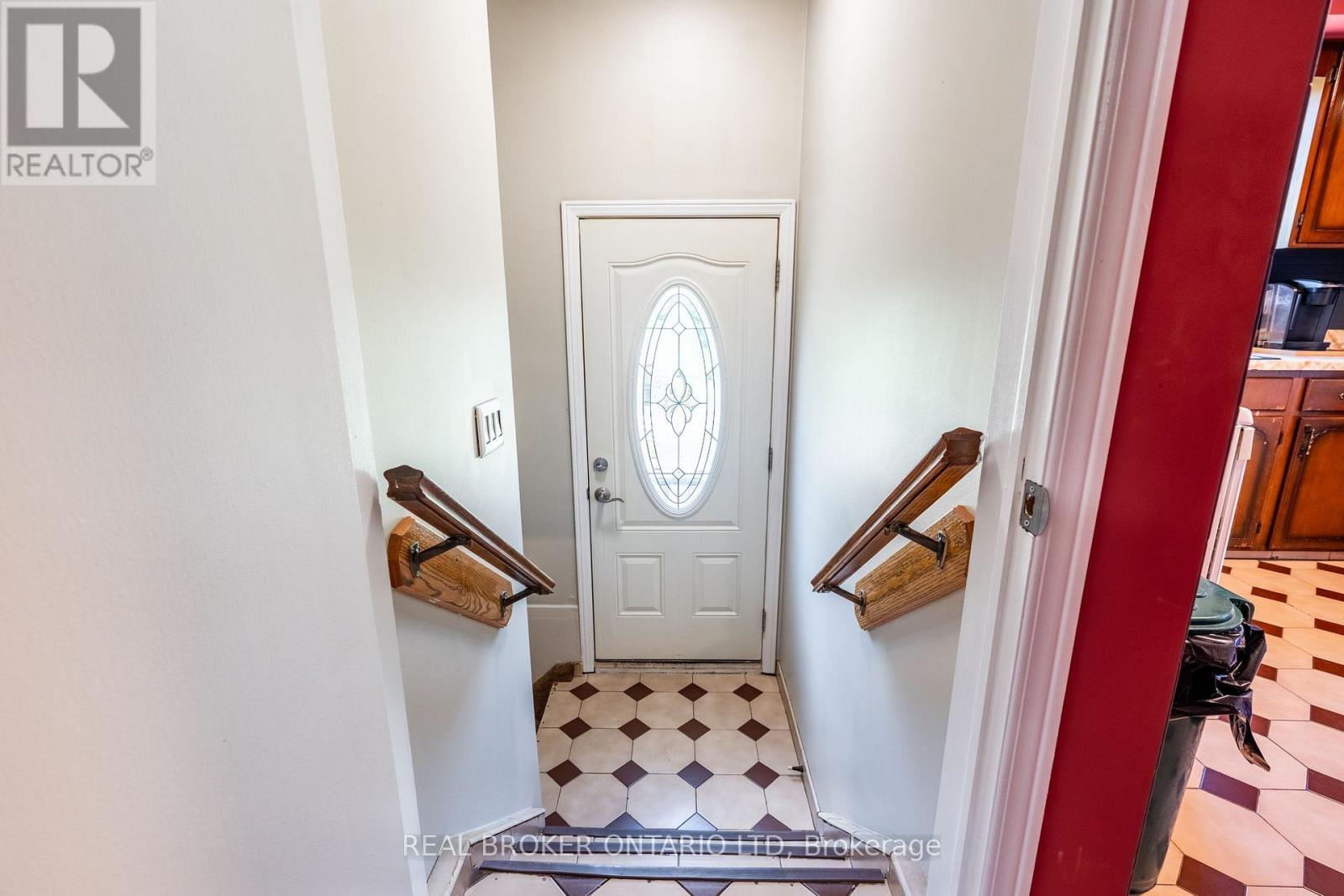 5712 Sunnylea Crescent, Niagara Falls, Ontario  L2G 2R9 - Photo 24 - X12532116