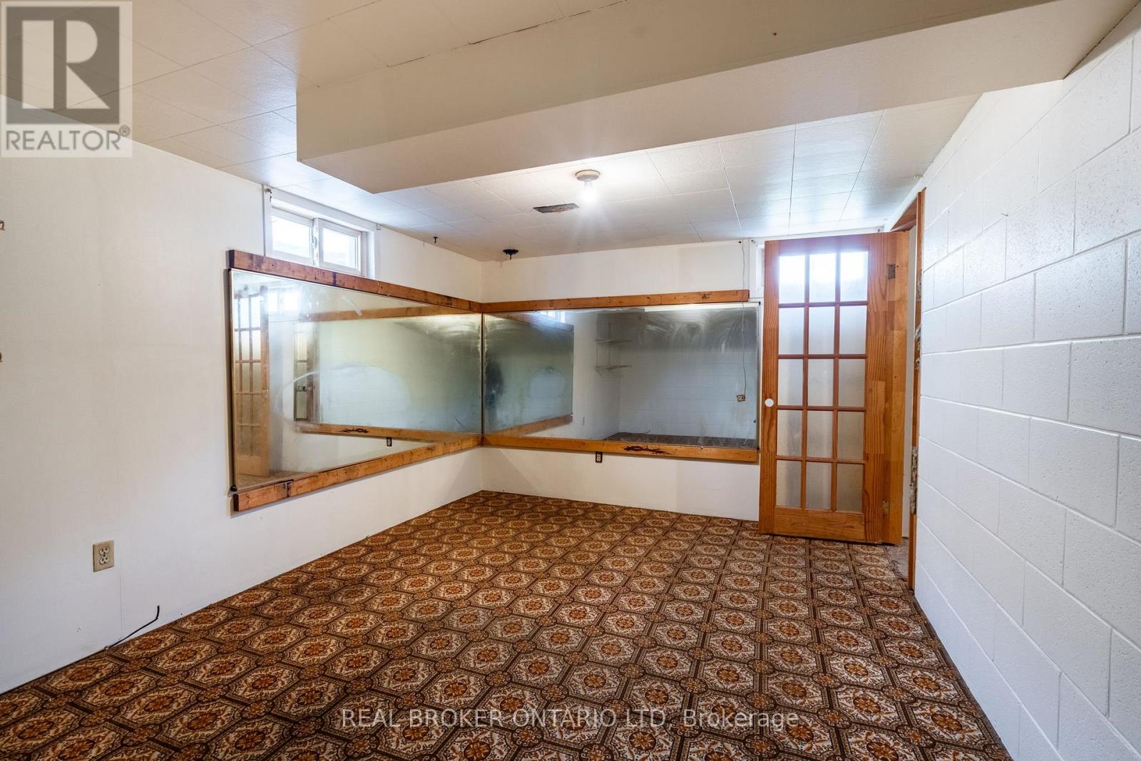 5712 Sunnylea Crescent, Niagara Falls, Ontario  L2G 2R9 - Photo 27 - X12532116