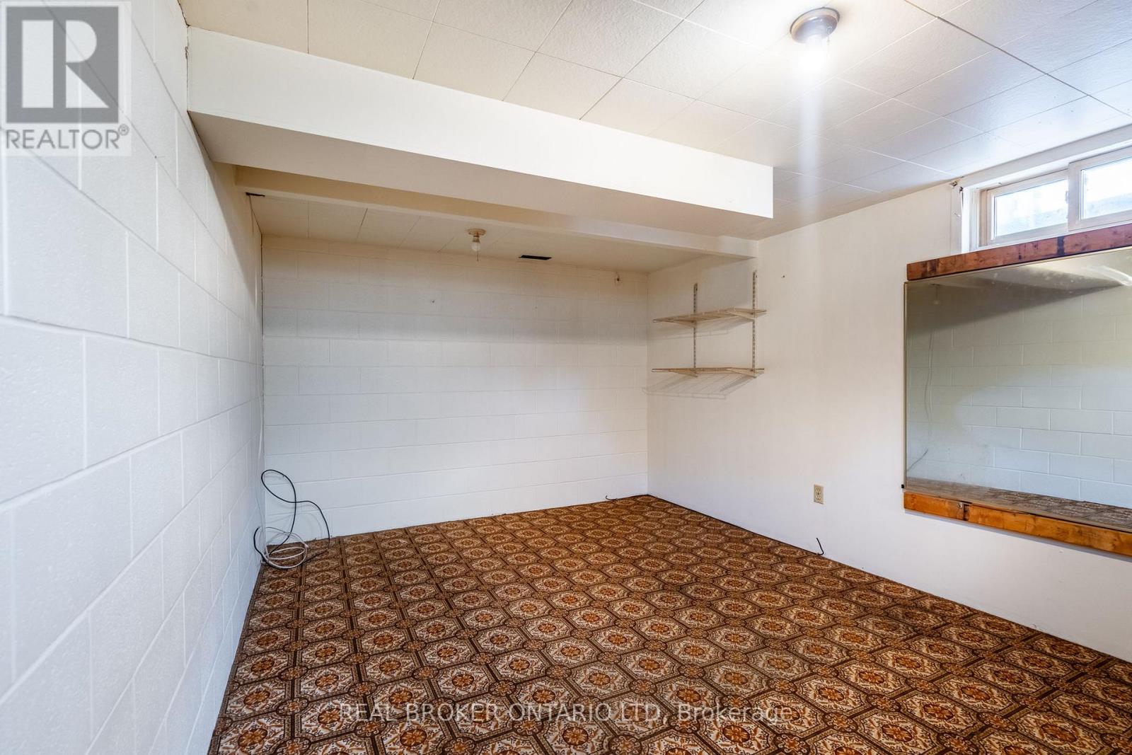 5712 Sunnylea Crescent, Niagara Falls, Ontario  L2G 2R9 - Photo 28 - X12532116