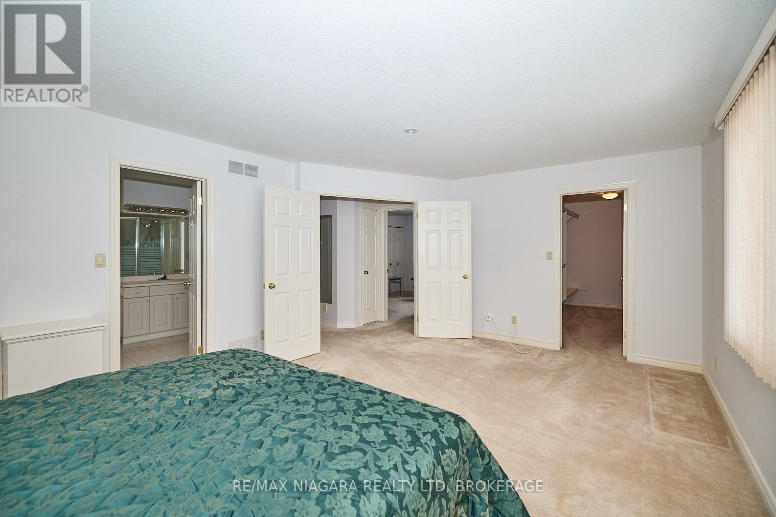 6869 Imperial Court, Niagara Falls, Ontario  L2G 7W9 - Photo 14 - X12532200