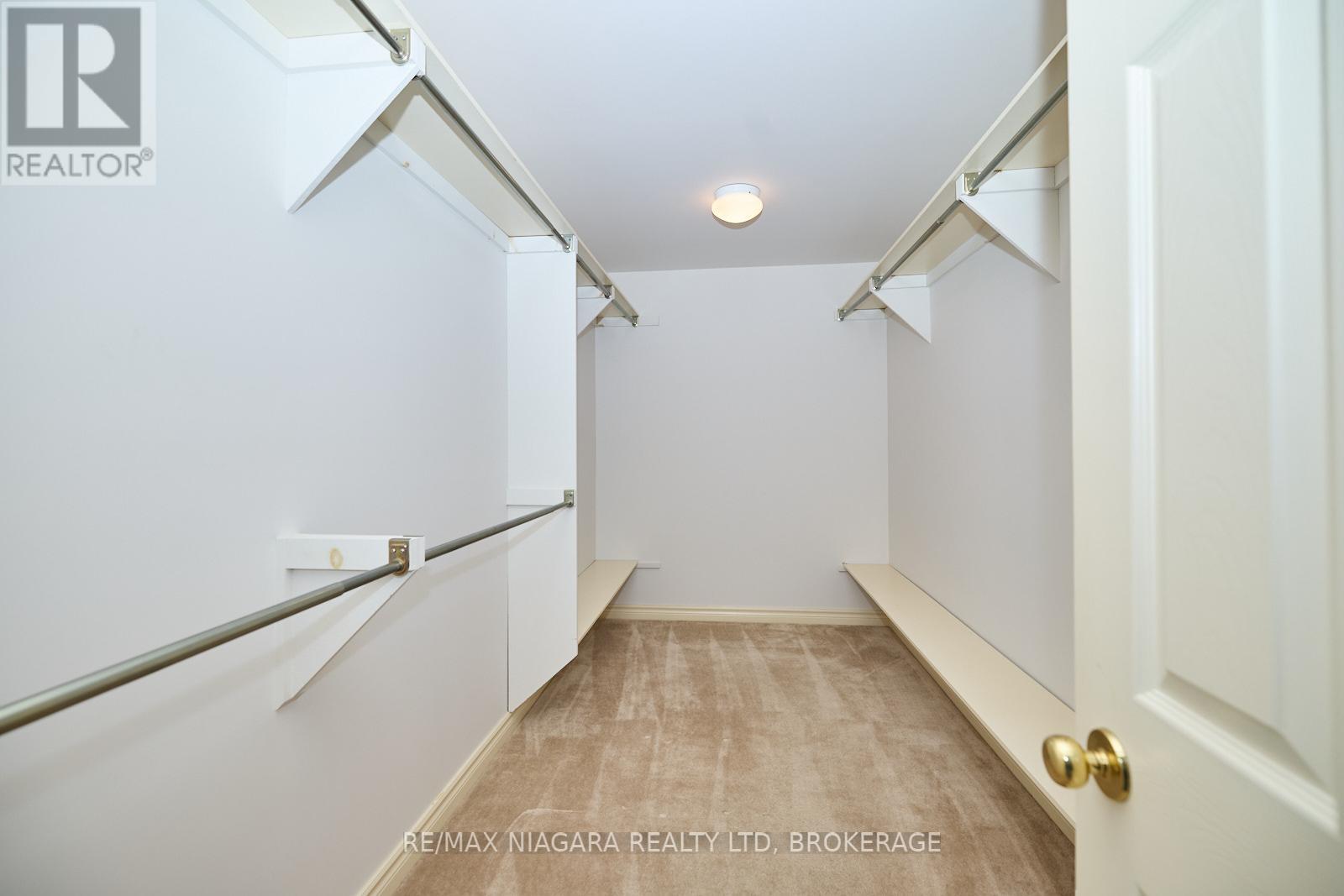 6869 Imperial Court, Niagara Falls, Ontario  L2G 7W9 - Photo 15 - X12532200