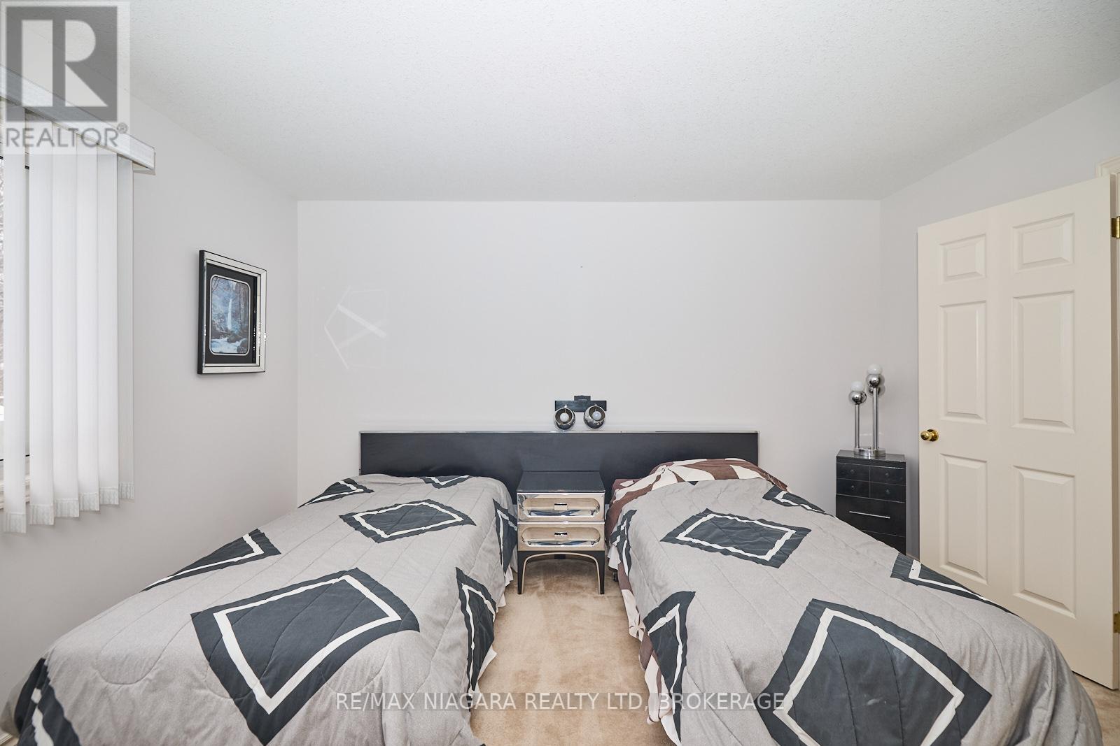 6869 Imperial Court, Niagara Falls, Ontario  L2G 7W9 - Photo 18 - X12532200