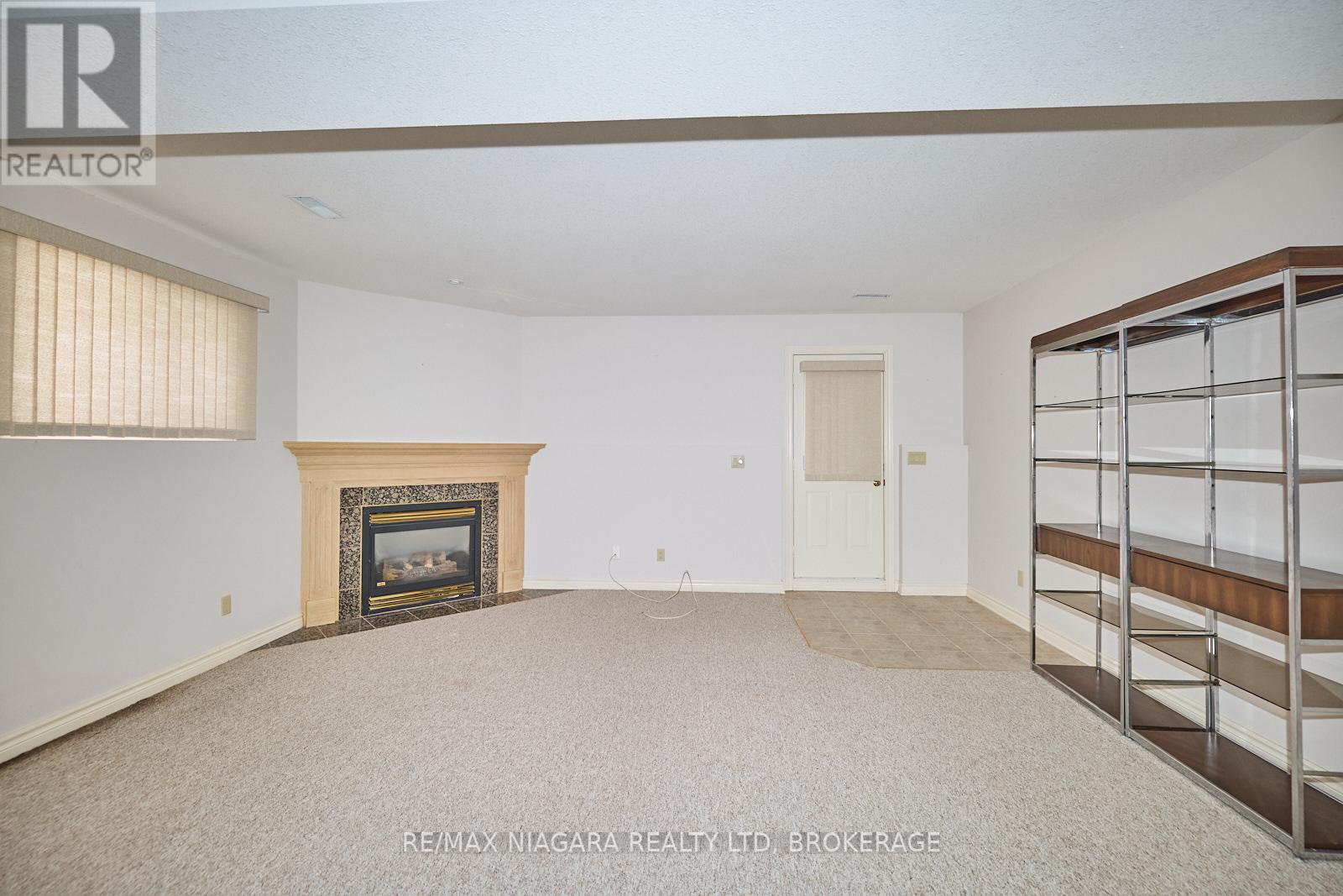 6869 Imperial Court, Niagara Falls, Ontario  L2G 7W9 - Photo 20 - X12532200