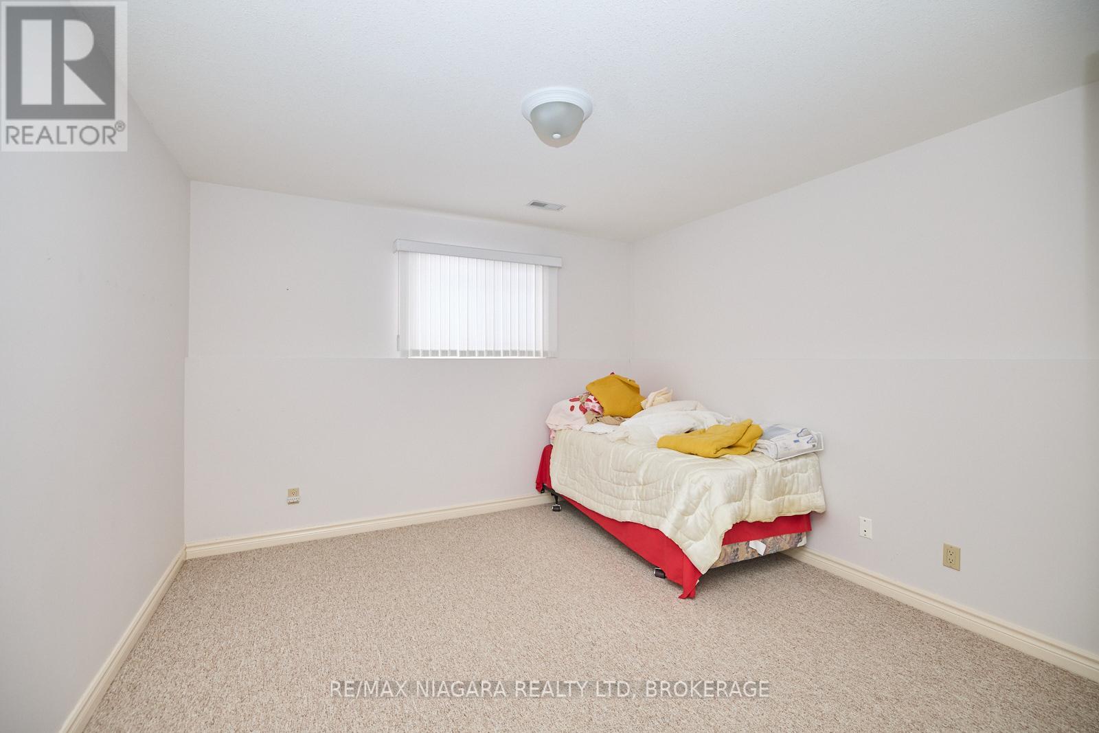 6869 Imperial Court, Niagara Falls, Ontario  L2G 7W9 - Photo 25 - X12532200