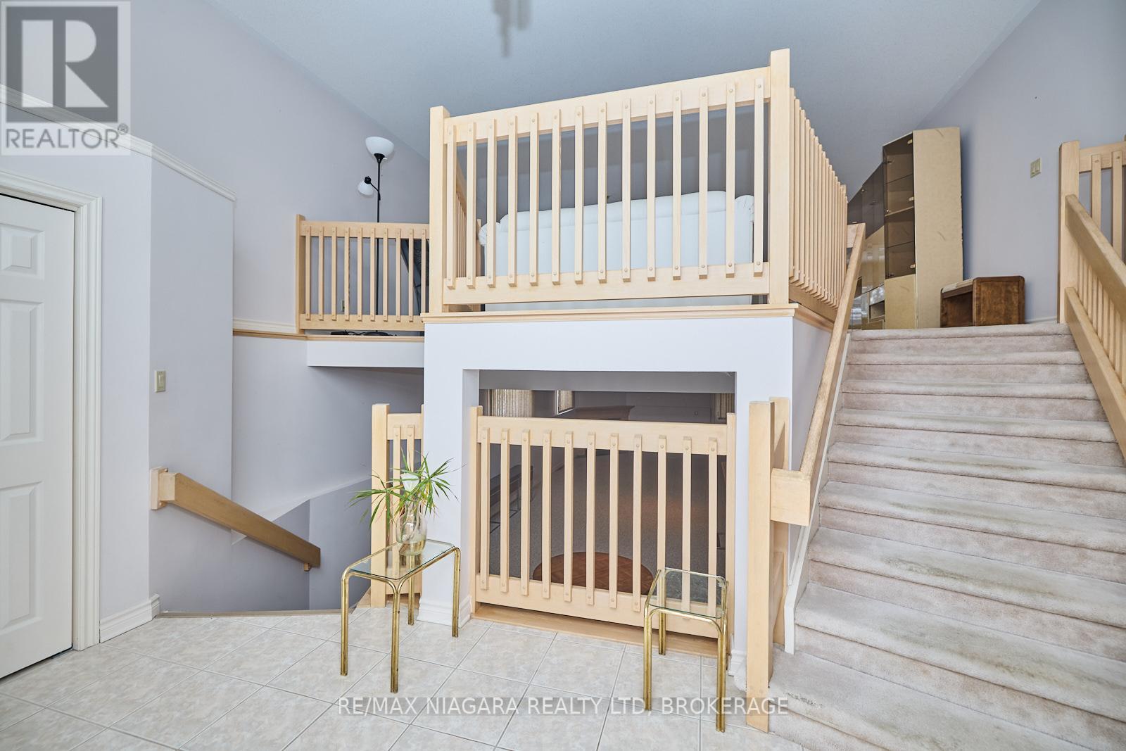 6869 Imperial Court, Niagara Falls, Ontario  L2G 7W9 - Photo 29 - X12532200