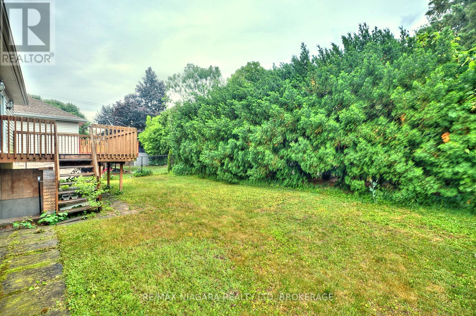 6869 Imperial Court, Niagara Falls, Ontario  L2G 7W9 - Photo 34 - X12532200