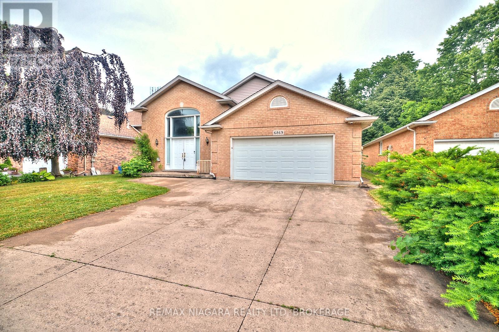 6869 Imperial Court, Niagara Falls, Ontario  L2G 7W9 - Photo 37 - X12532200