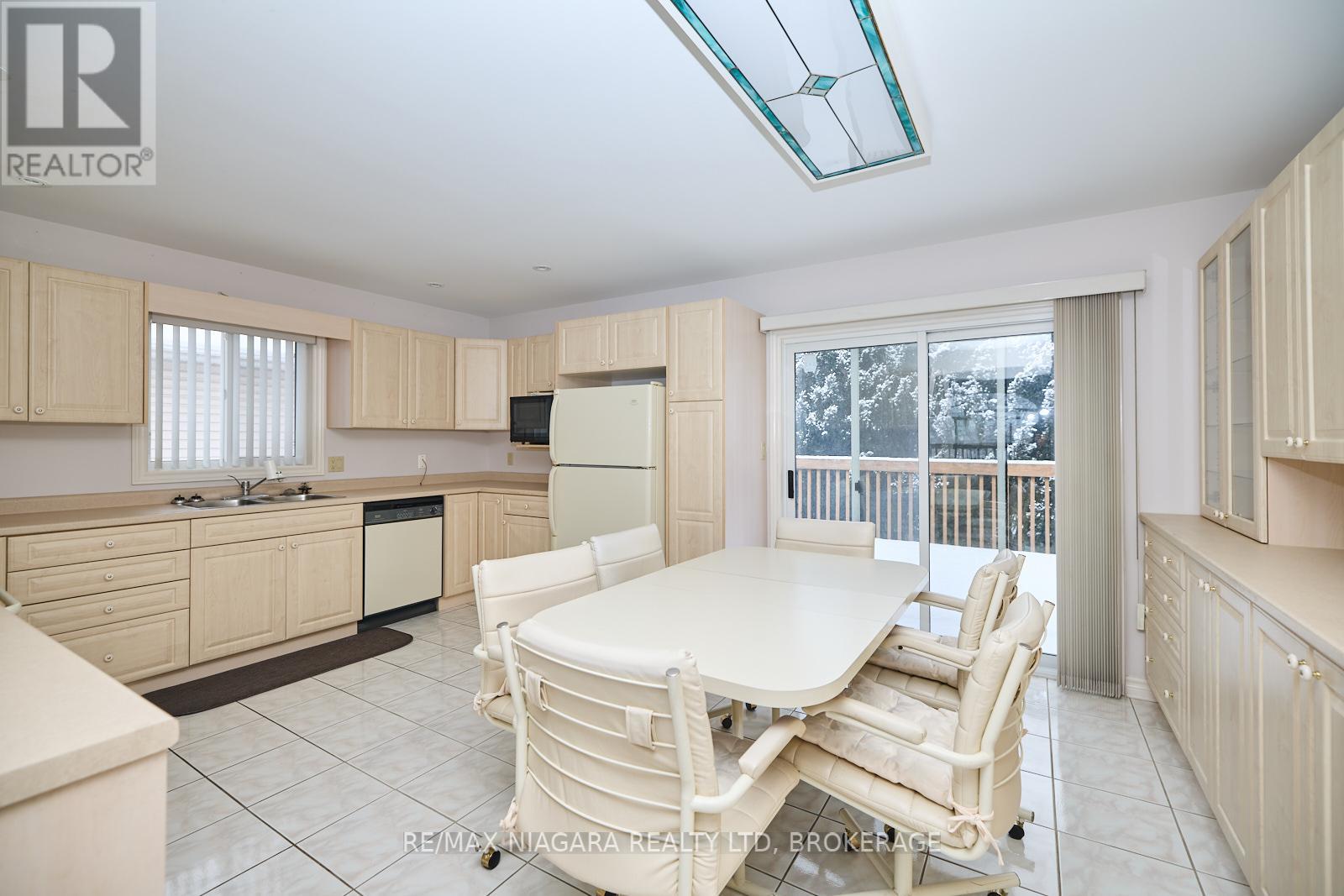 6869 Imperial Court, Niagara Falls, Ontario  L2G 7W9 - Photo 6 - X12532200