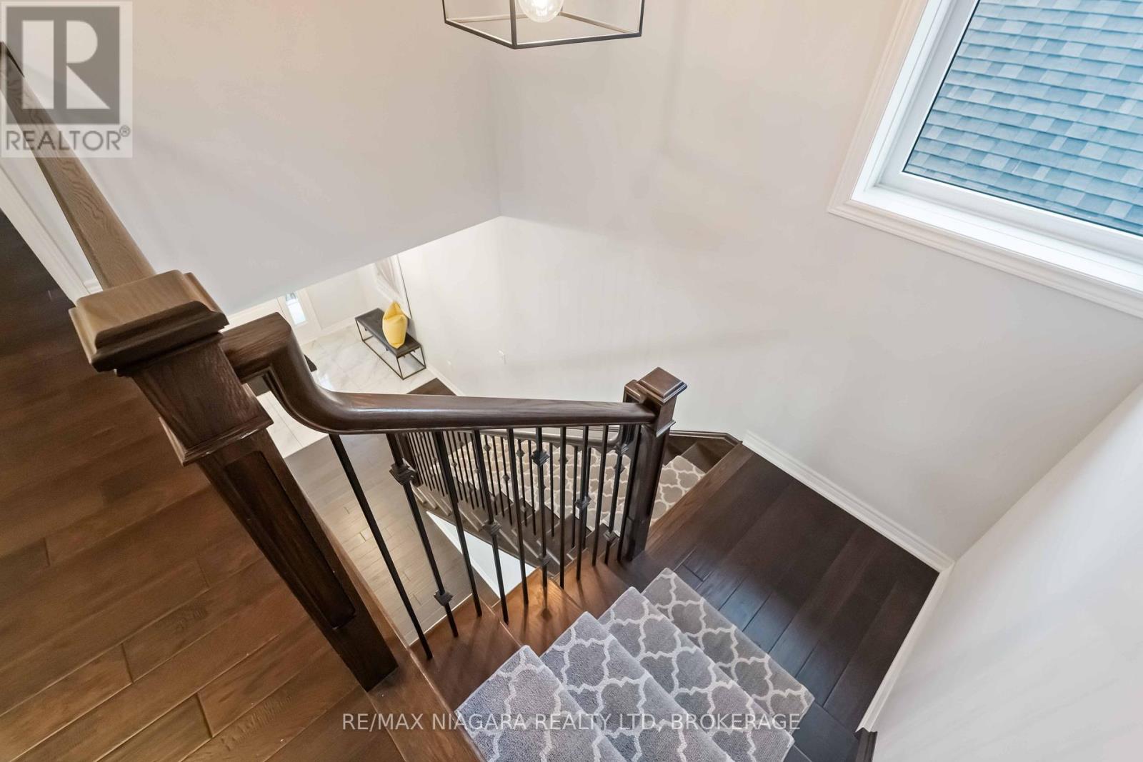 132 Lametti Drive, Pelham, Ontario  L0S 1E6 - Photo 15 - X12532268