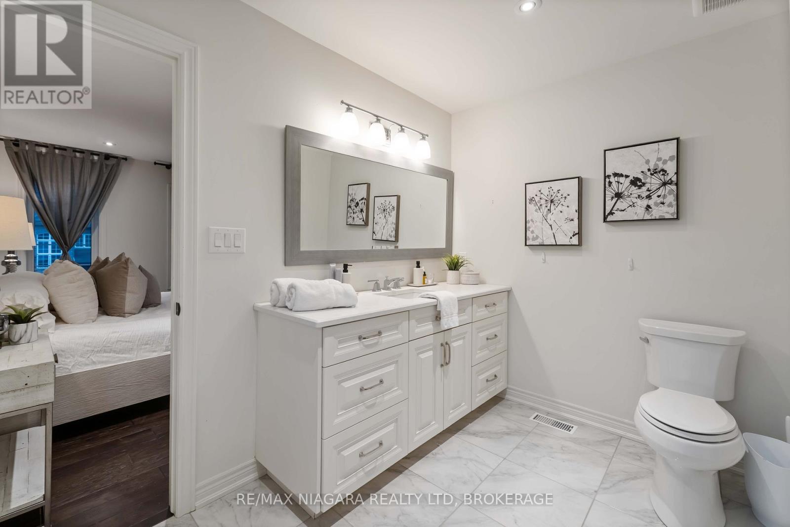 132 Lametti Drive, Pelham, Ontario  L0S 1E6 - Photo 20 - X12532268