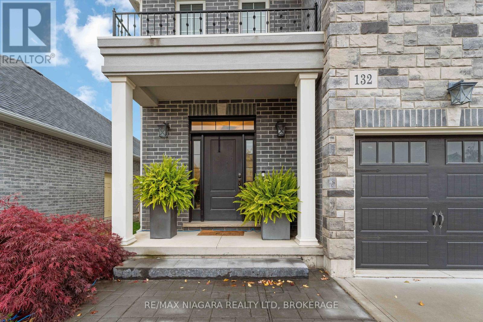 132 Lametti Drive, Pelham, Ontario  L0S 1E6 - Photo 3 - X12532268