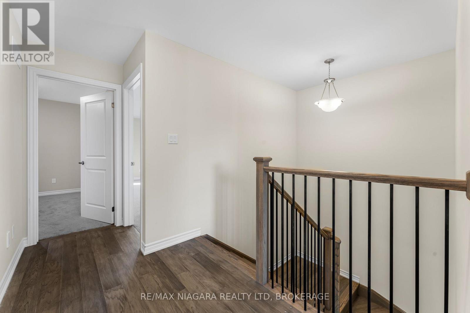 3219 Dominion Road, Fort Erie, Ontario  L0S 1N0 - Photo 16 - X12532692