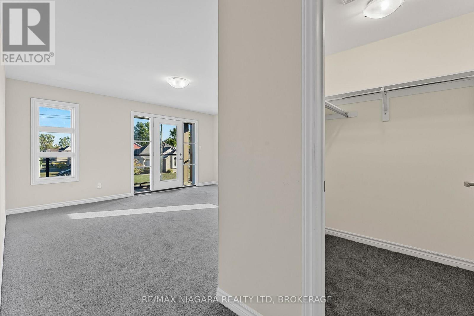 3219 Dominion Road, Fort Erie, Ontario  L0S 1N0 - Photo 17 - X12532692