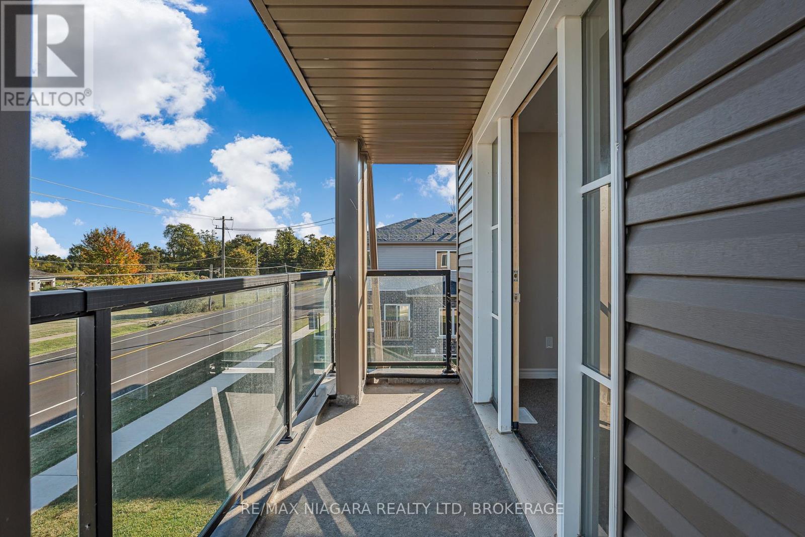 3219 Dominion Road, Fort Erie, Ontario  L0S 1N0 - Photo 24 - X12532692