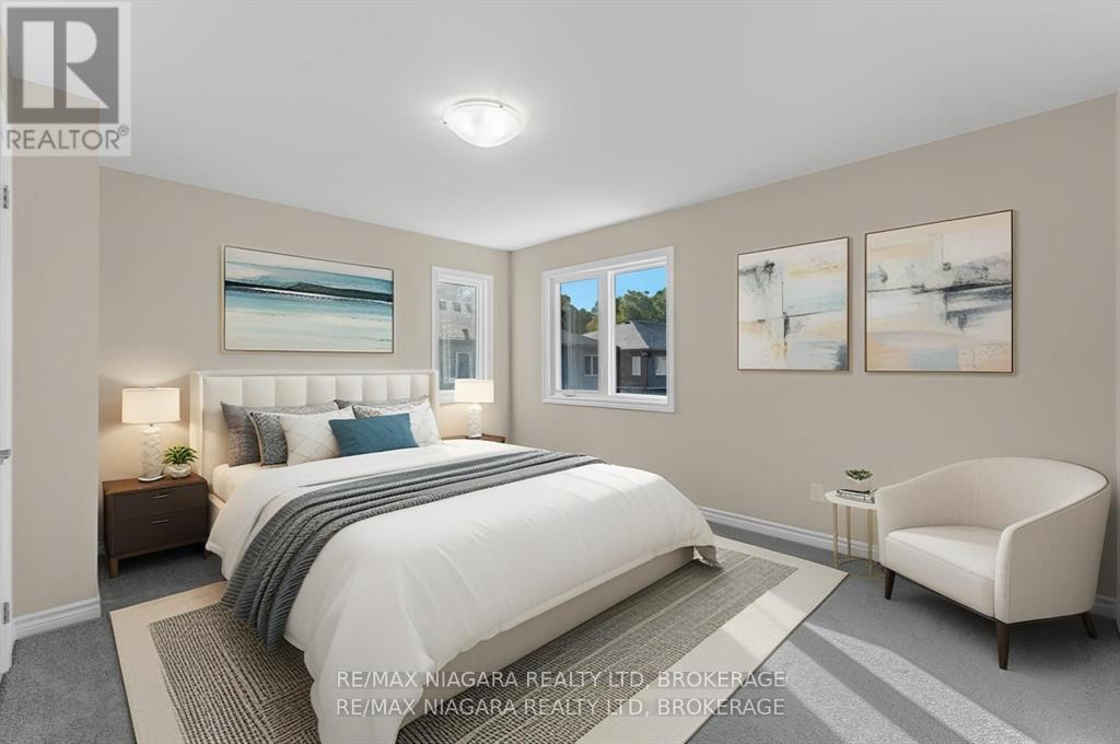 3219 Dominion Road, Fort Erie, Ontario  L0S 1N0 - Photo 25 - X12532692