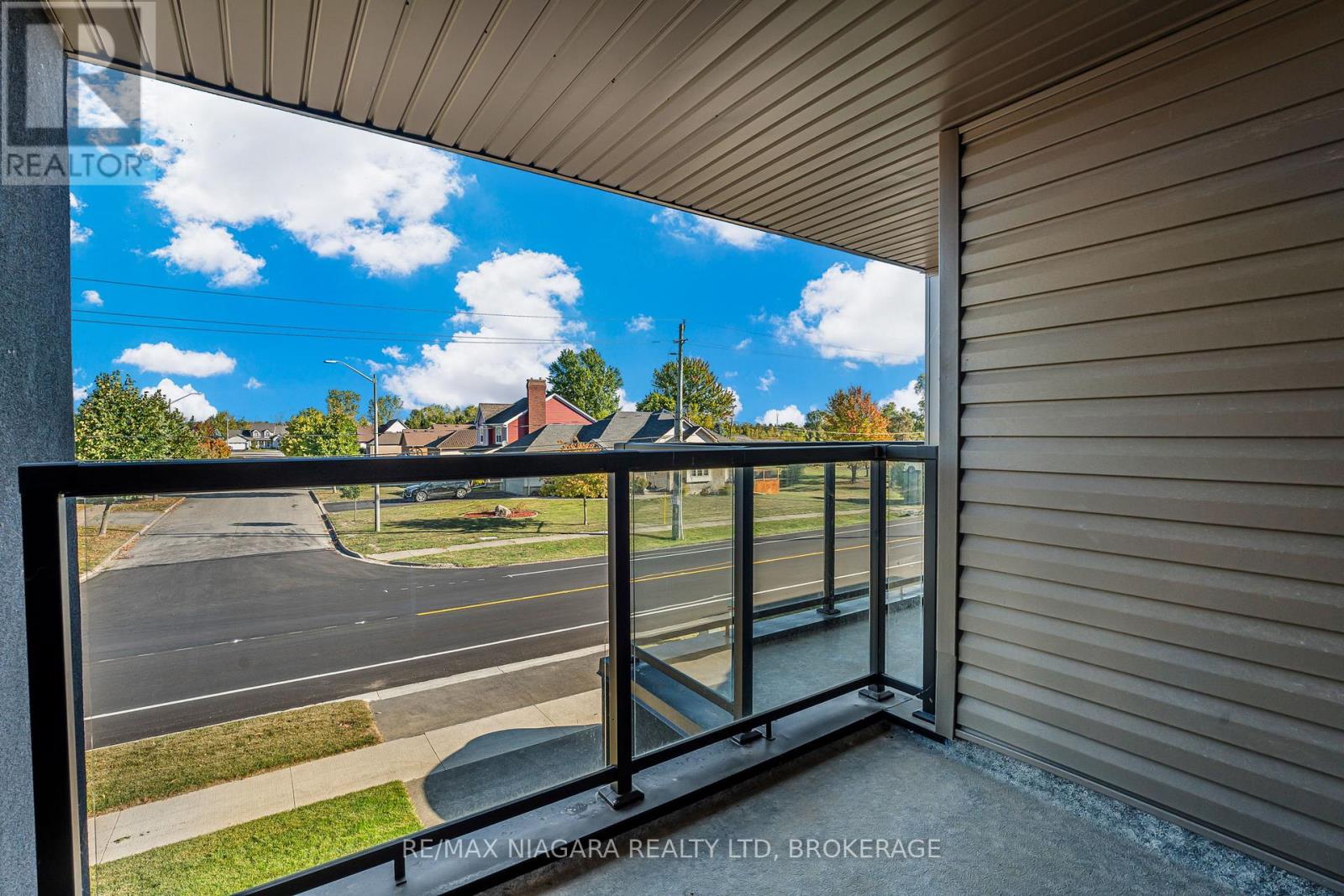 3219 Dominion Road, Fort Erie, Ontario  L0S 1N0 - Photo 28 - X12532692